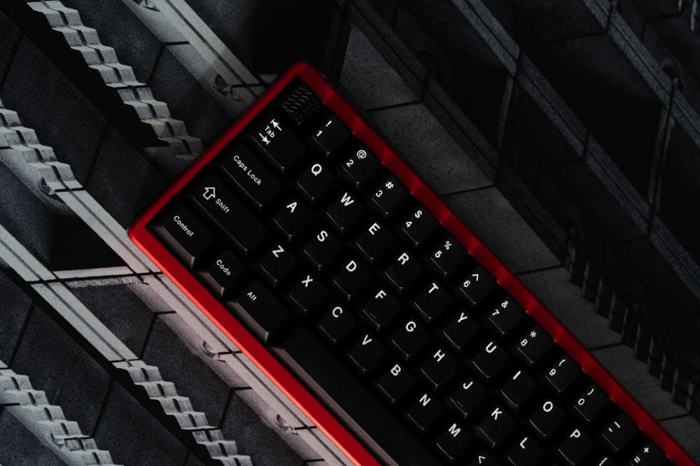 Pneuma Mk.2/60 - GB concluded, extras available image 5