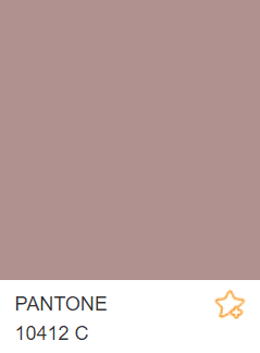 Timber Wolf - Starting to place orders image 8