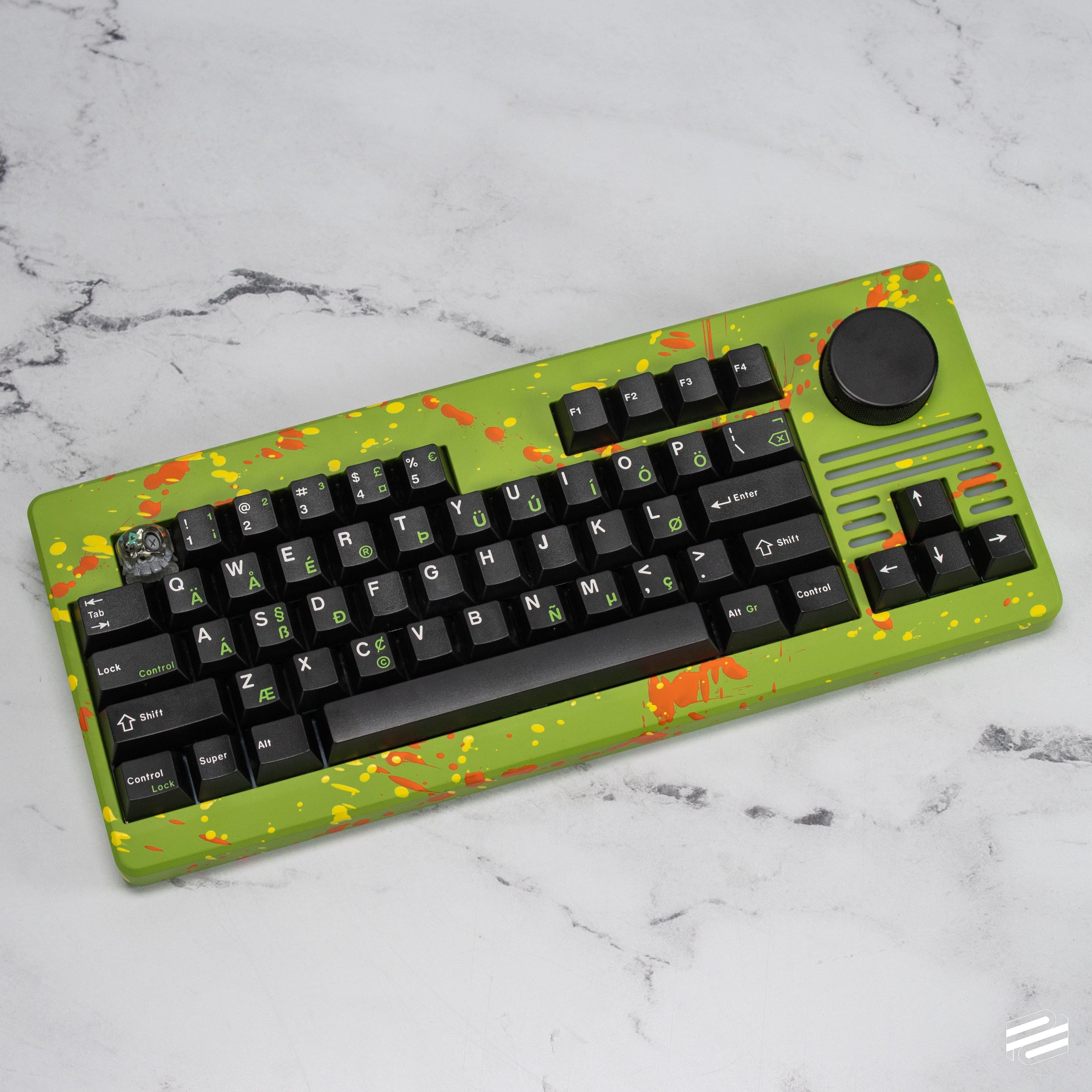 40rmie LX (GB ended, cases ordered.) image 6