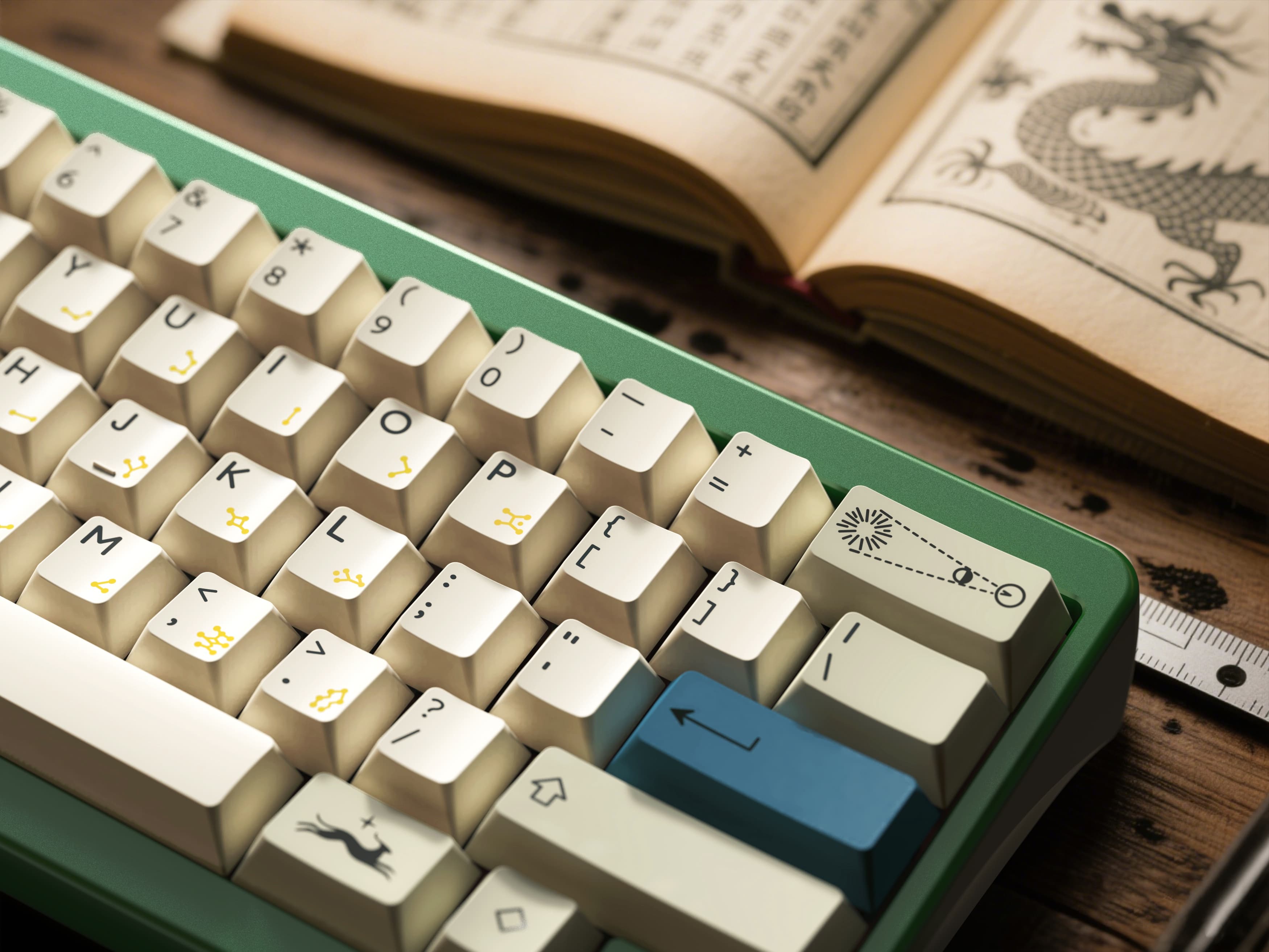 PBTfans Stargazing image 15