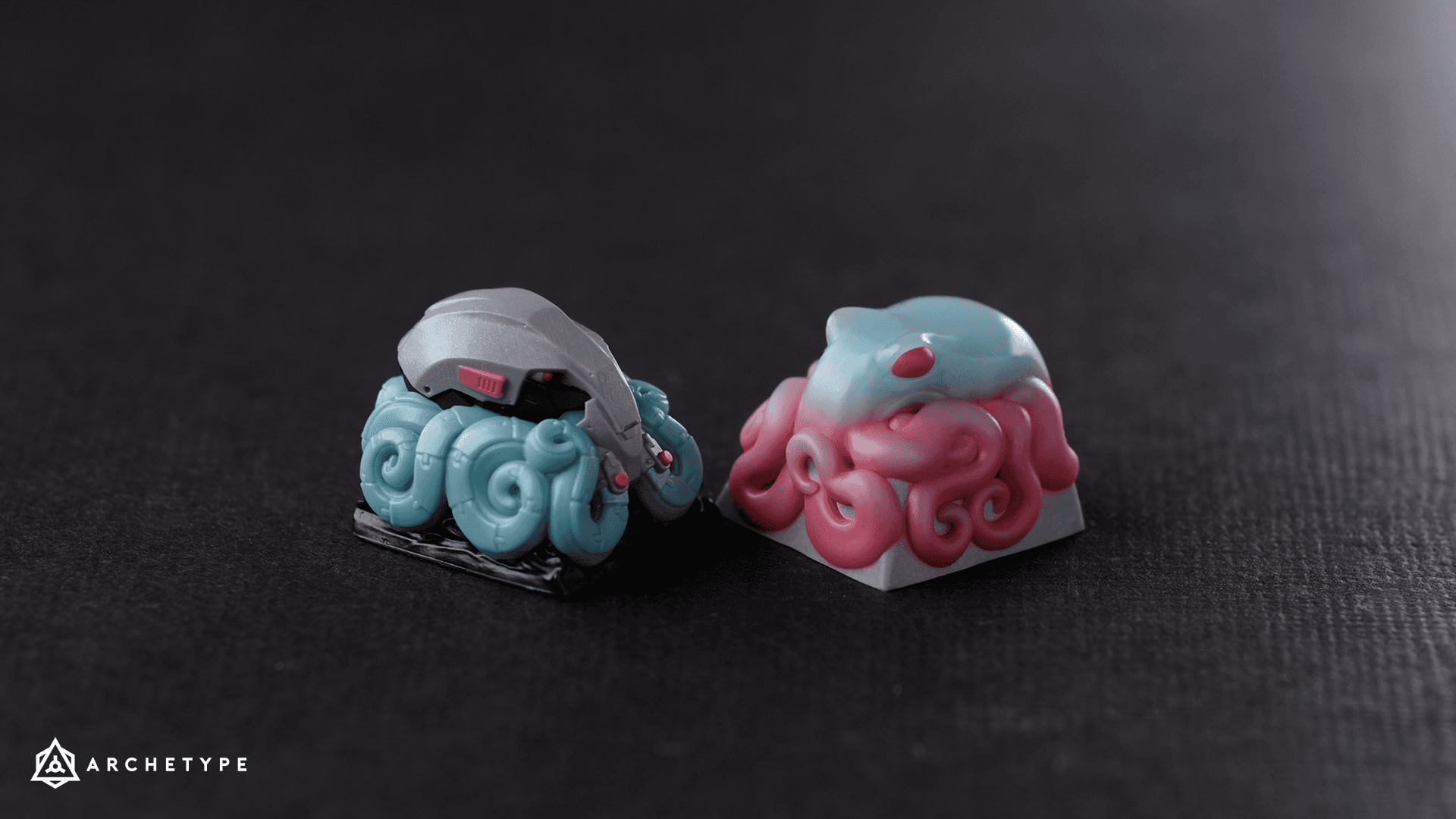 ePBT Travelling image 31