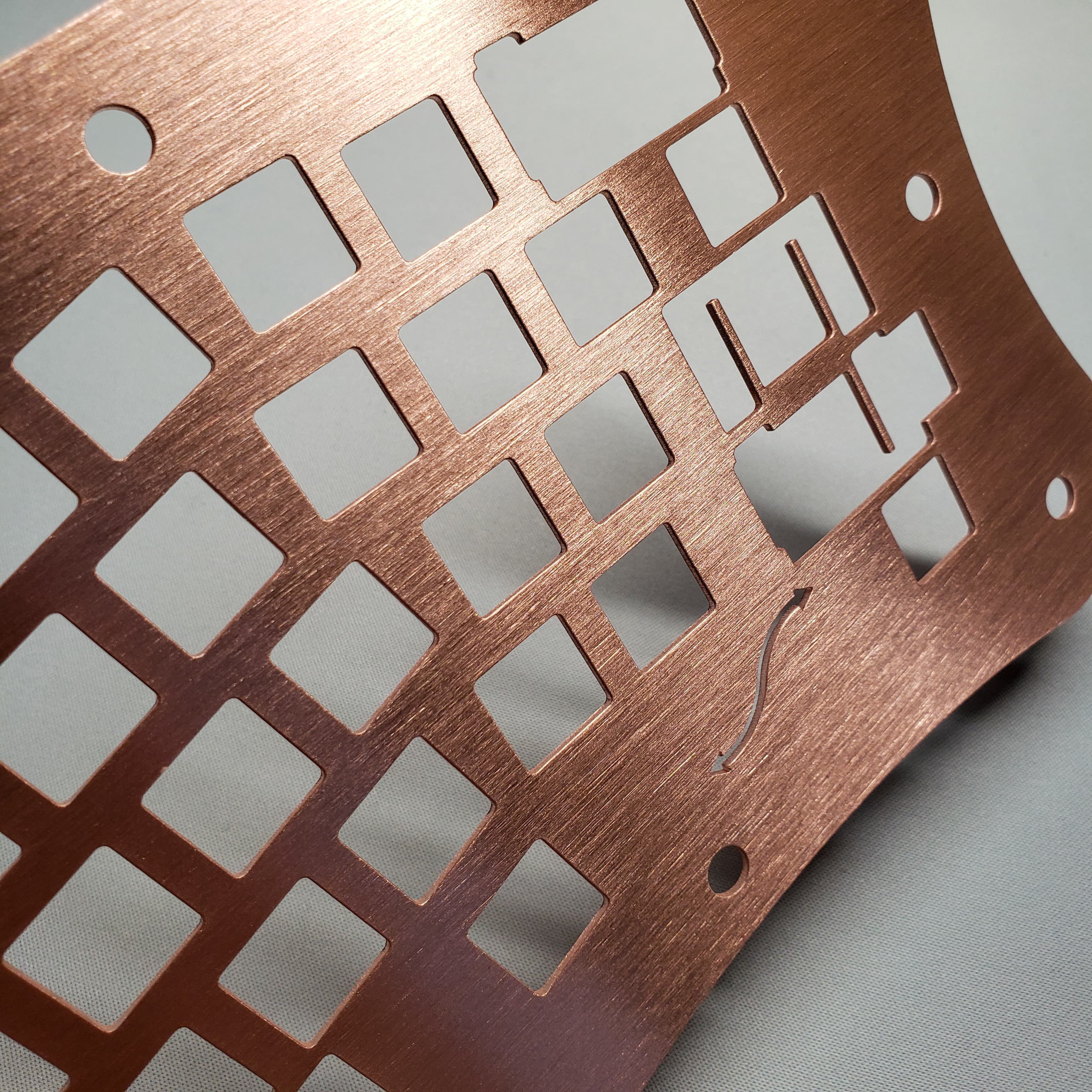 Design03 - Stacked Acrylic Alice - by Arctan(KB) image 43