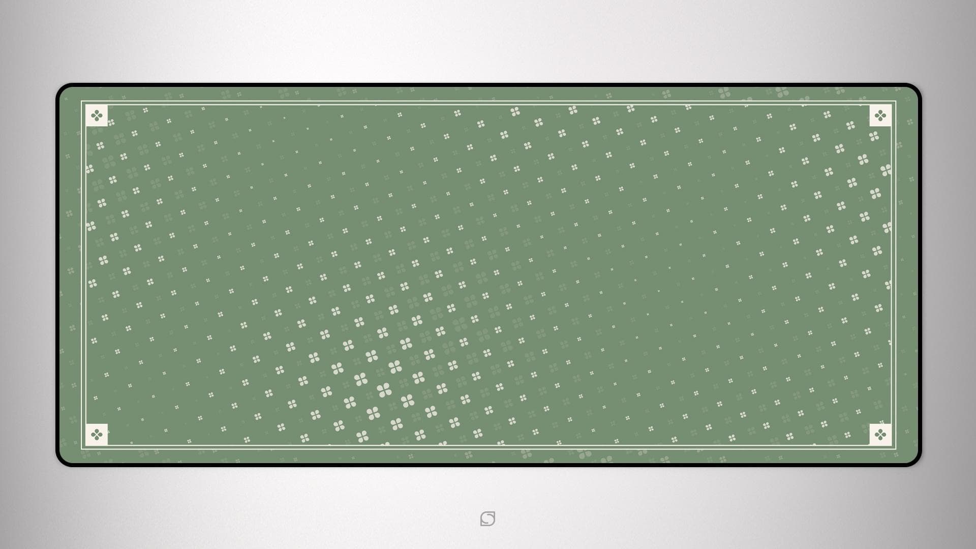 GMK Dandy R2 image 12