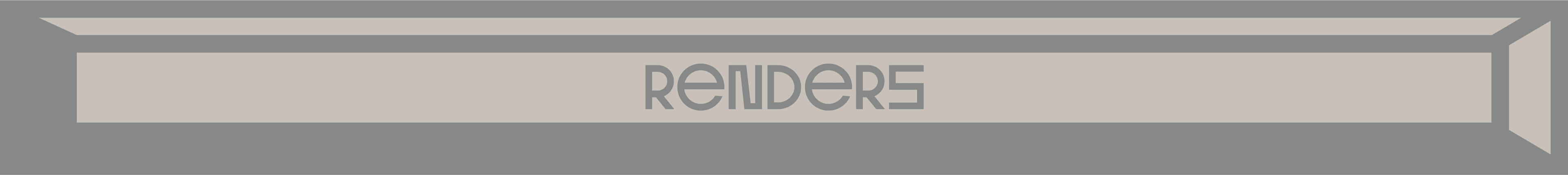 ePBT Brutalist | Last day of Group Buy! image 31