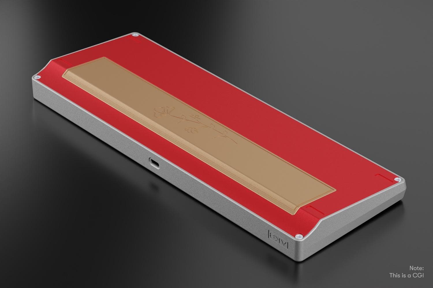 AKB Vero v2 - GB concluded, extras available image 11