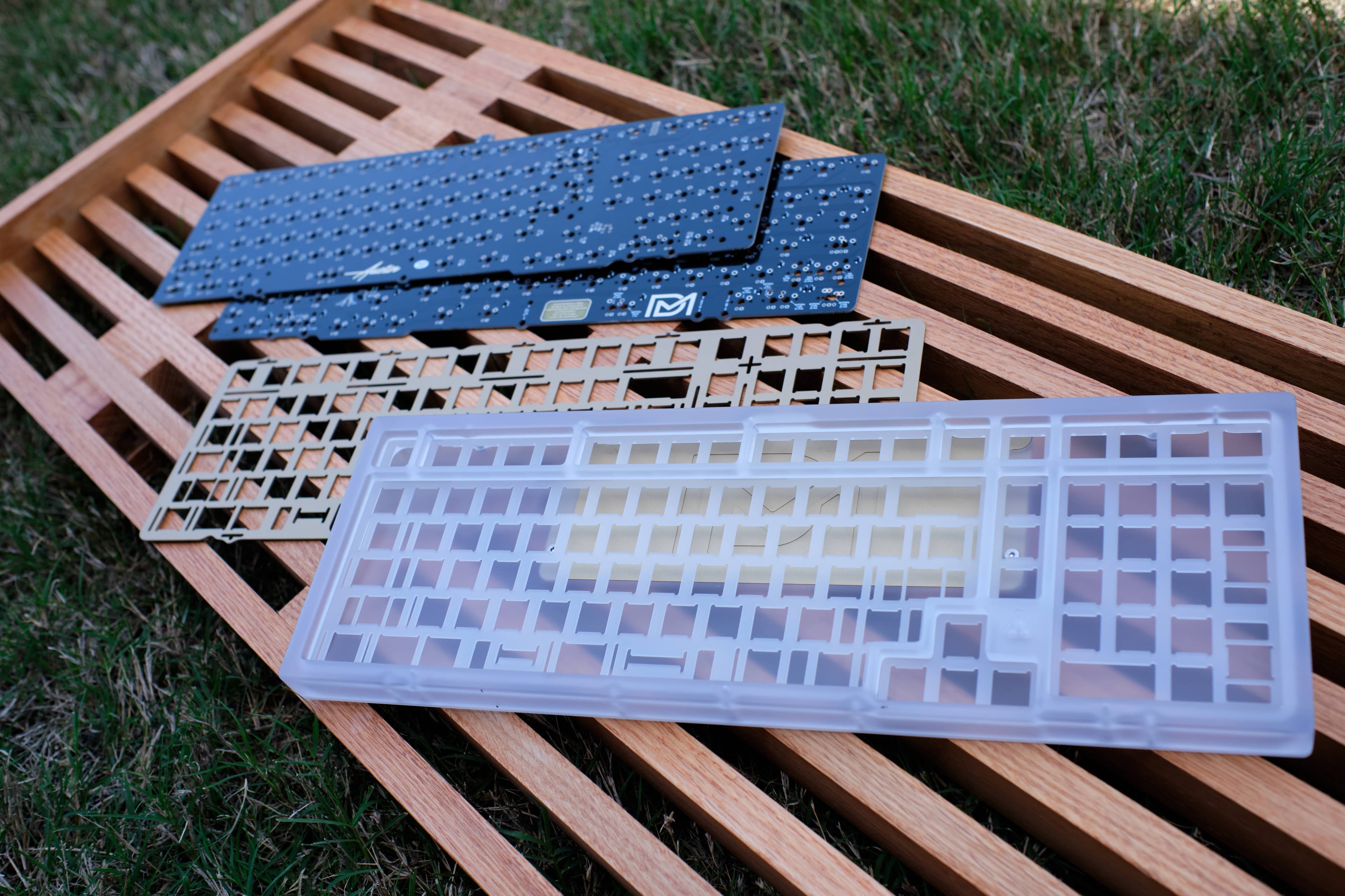 Austin R2 - Finished (R3 on the website, check latest post) image 10