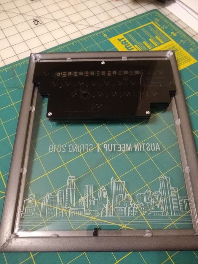 Pain27 v2 PCB and kits and Alpha addons (Closed, orders shipped) image 15