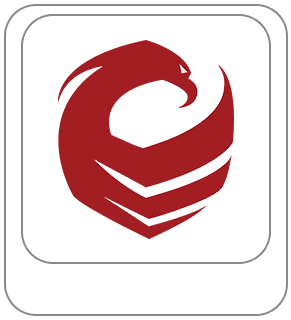 kmiller8 Dyesubs Round 2 (LoL Teams, Video Game Things, Raise 'em) image 36