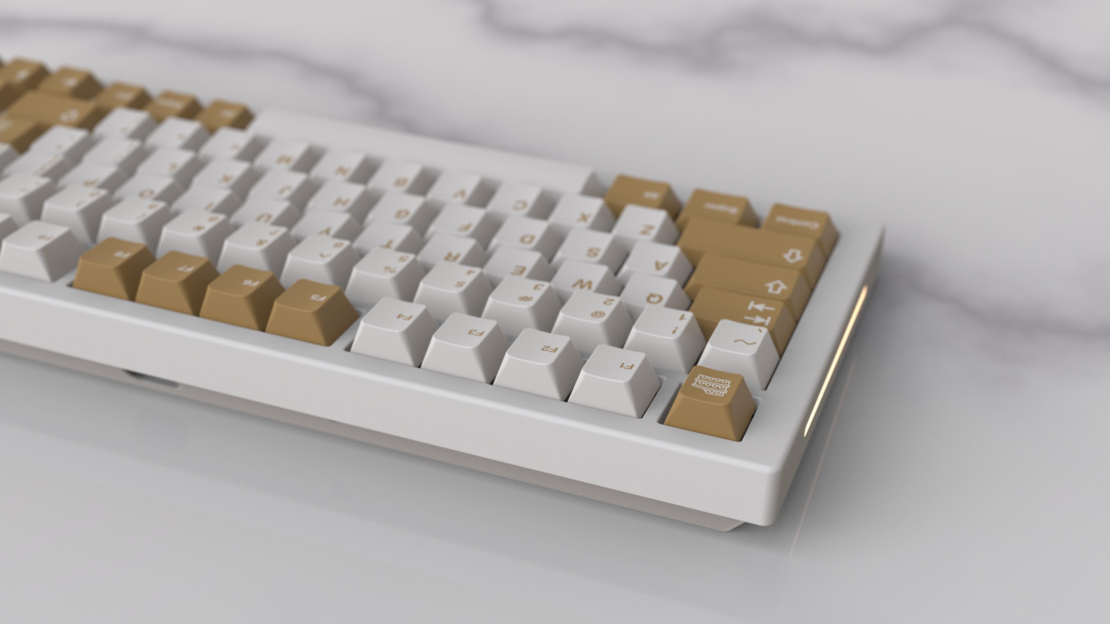 GMK Civilizations [CLOSED] image 24