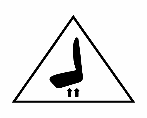 Prepare for Titanfall with a custom 'Eject' key for Cherry MX Keyboards image 5