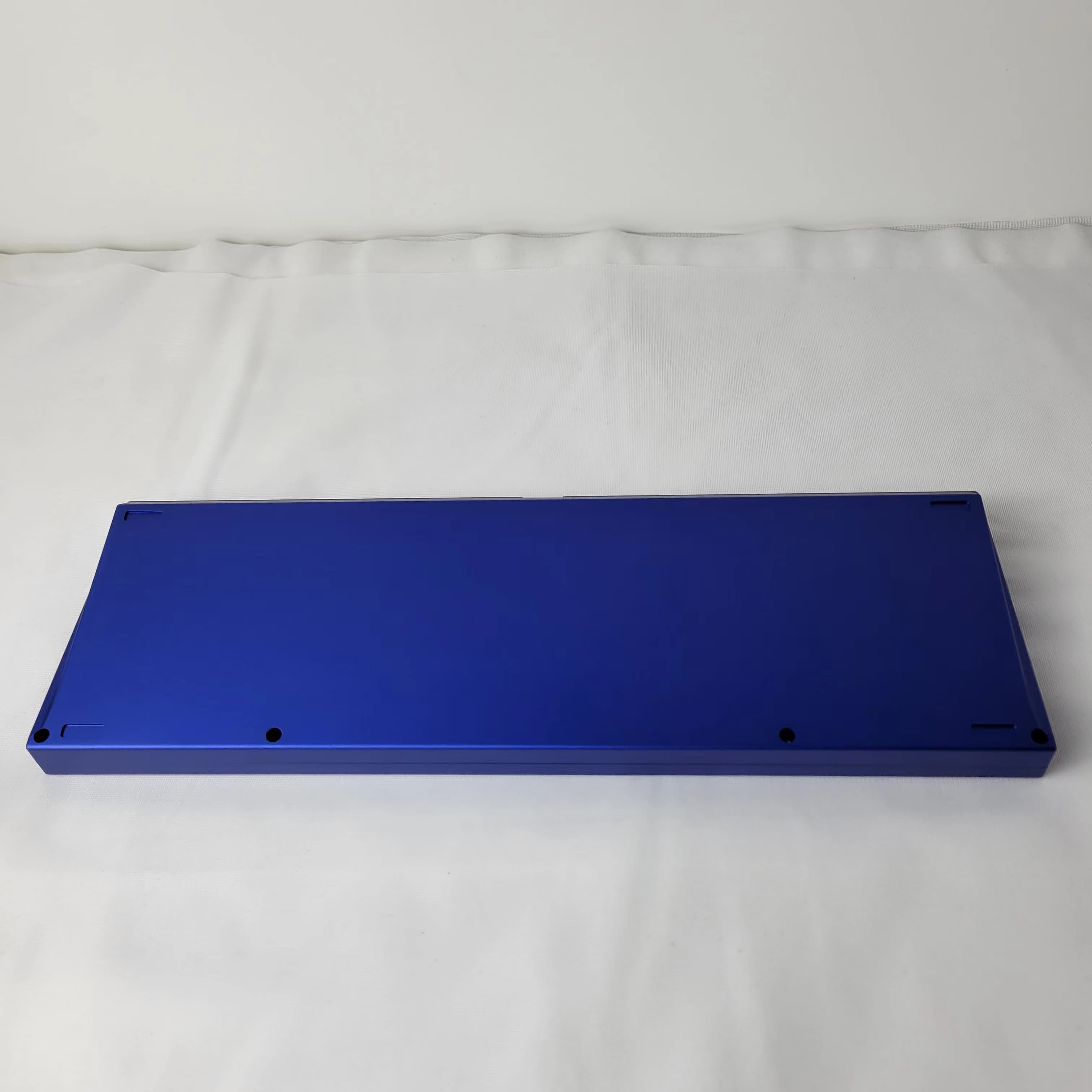 70o - WKLFRL GB date: 25th May 2023 (Cancelled) image 12