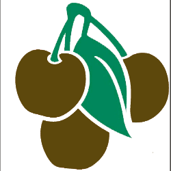 PBT dyesub 104/105 set ROUND 2 (complete) image 15