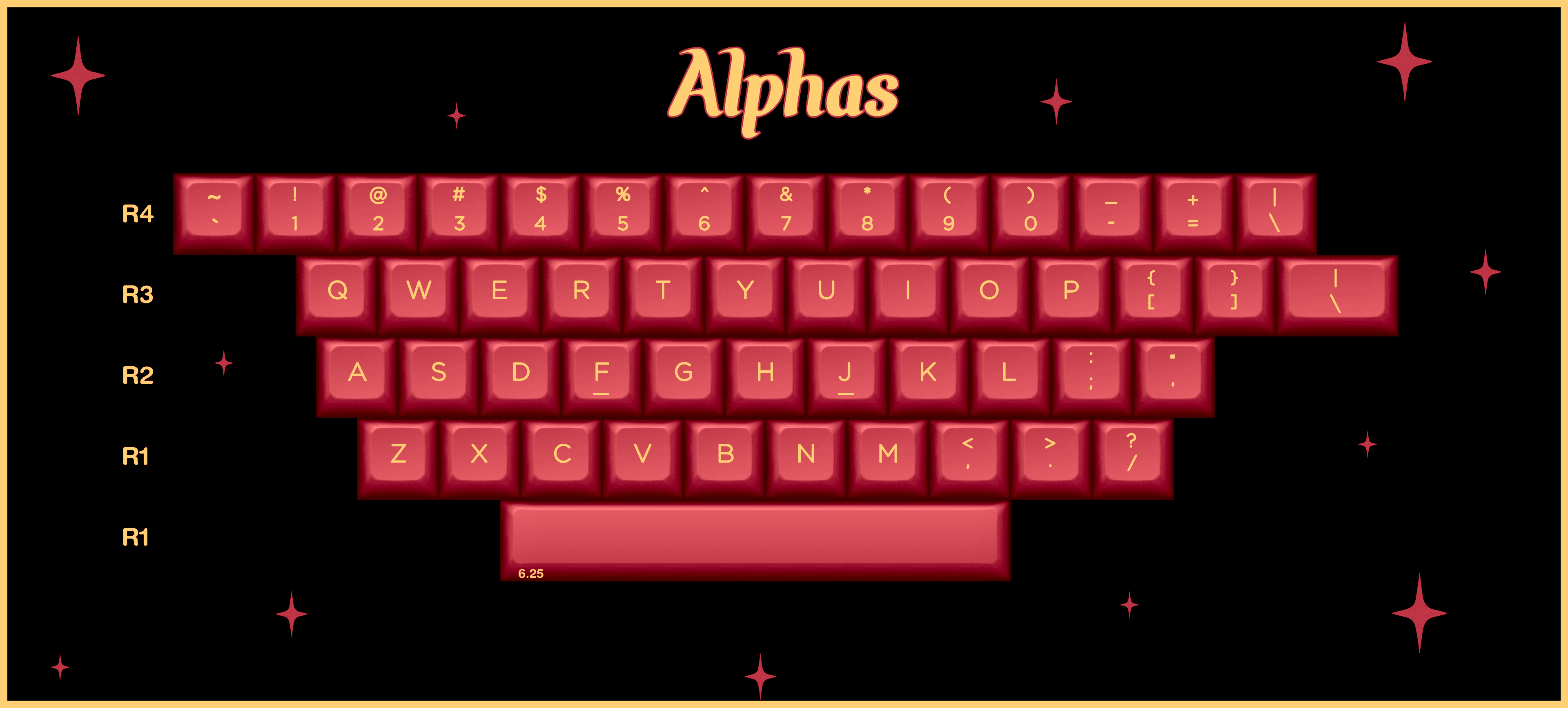 KAT Explosion image 29