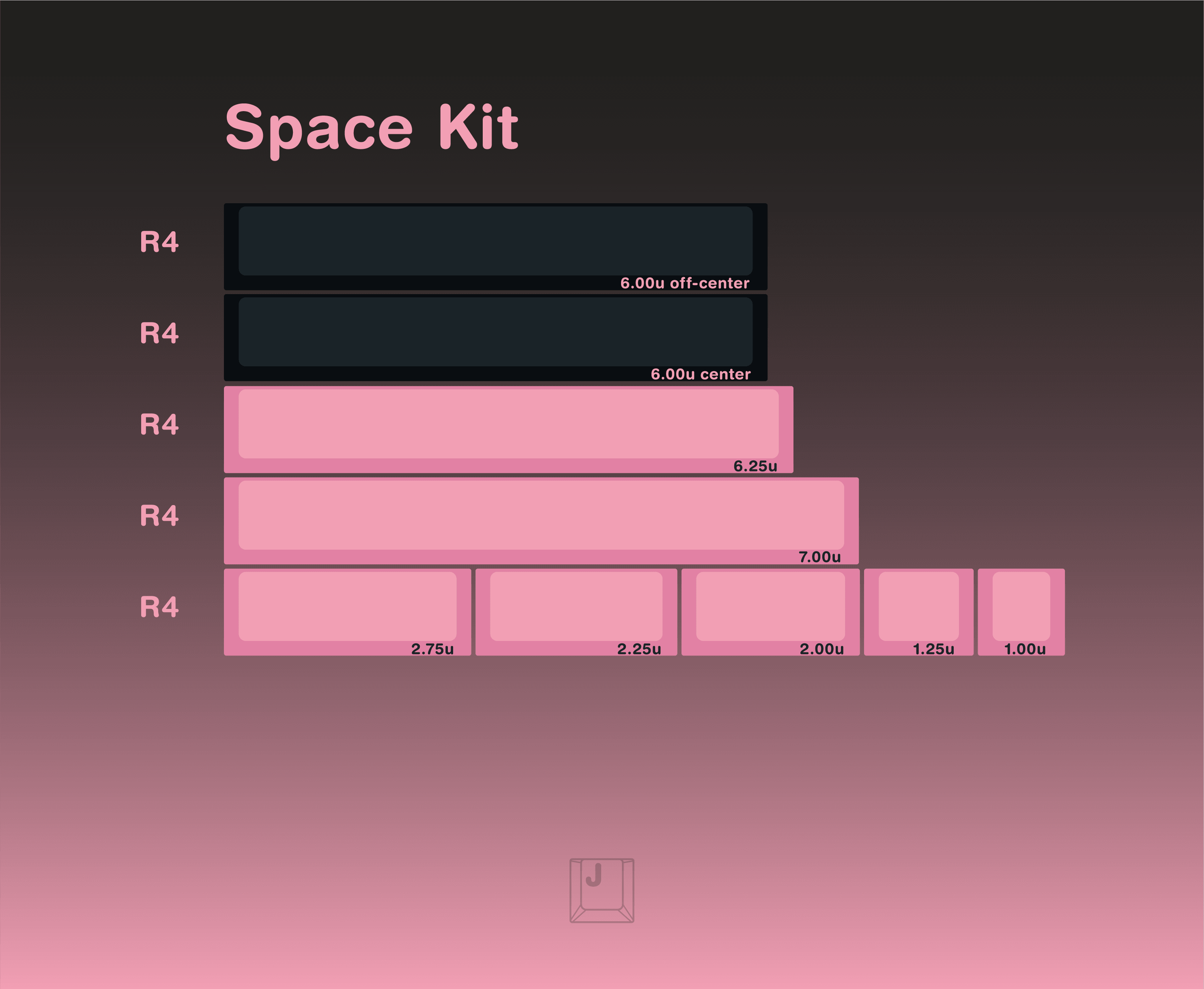 GMK BLINK - CANCELLED (for now) image 7