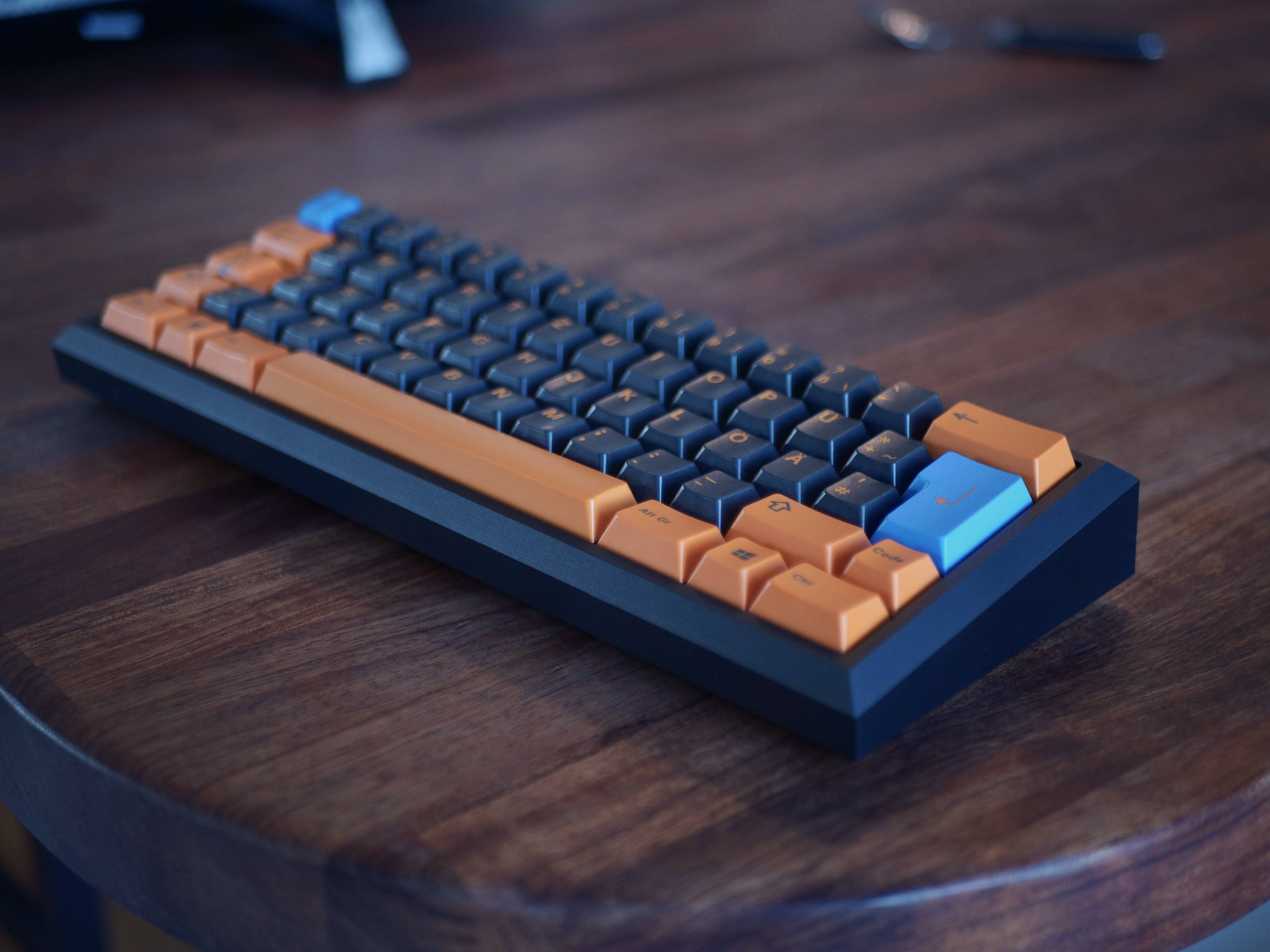 FJELL (Closed for Orders) image 3