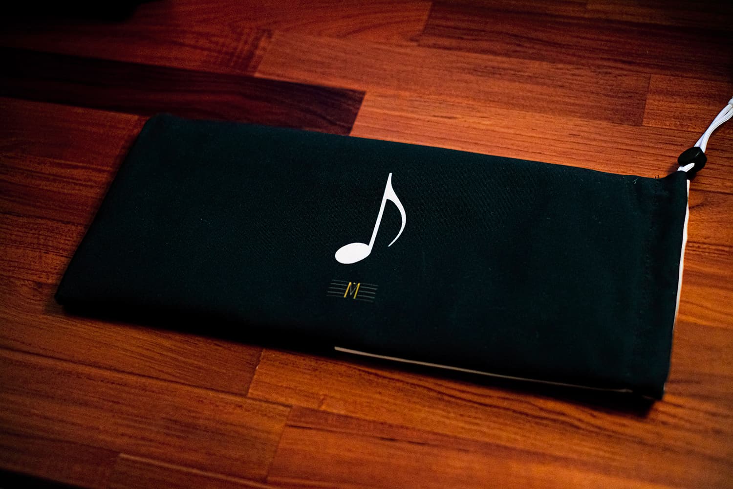 GMK Maestro - ♫♪ Shipping ♪♫ image 26