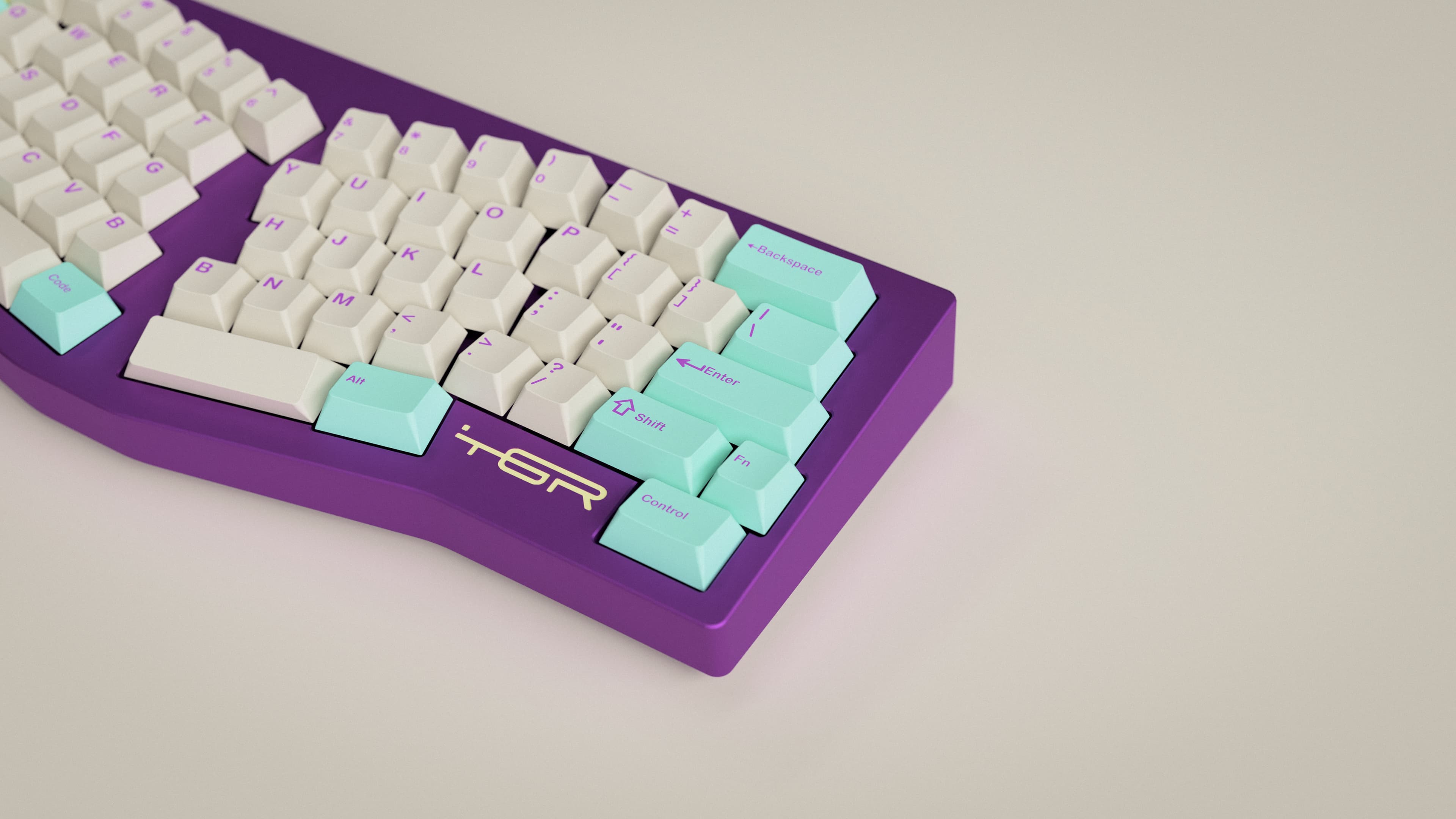 GMK『ａｎａｌｏｇｄｒｅａｍｓ』Shipping Soon image 13