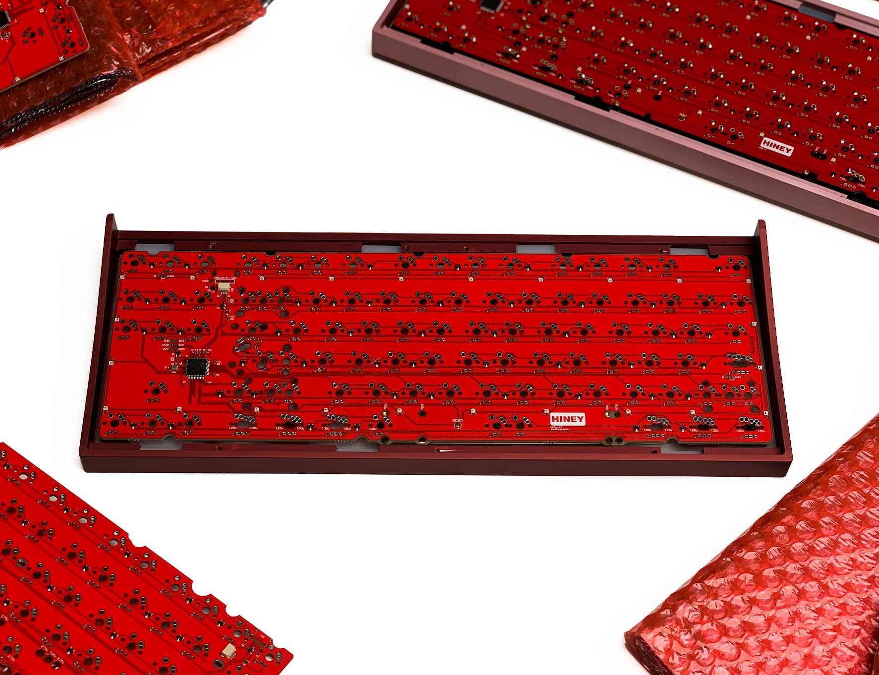 cw80/60 by cruel world (70% SHIPPED) image 17