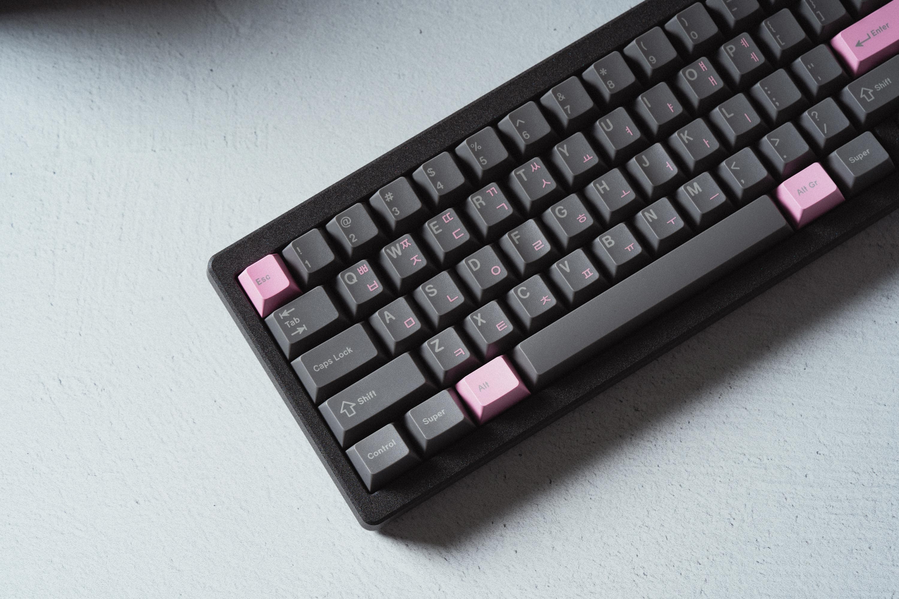 GMK Hooty (Nov 1st Launch) image 21