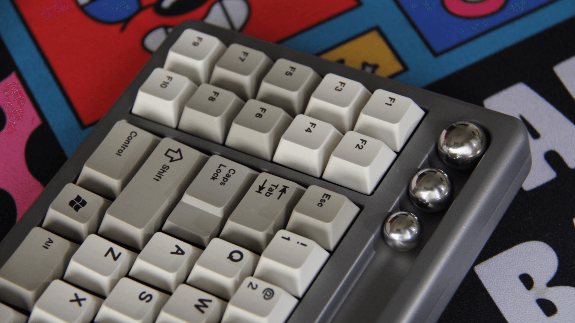 Rotor | Instock Extras Sale, Sunday 19th 12AM KST image 5