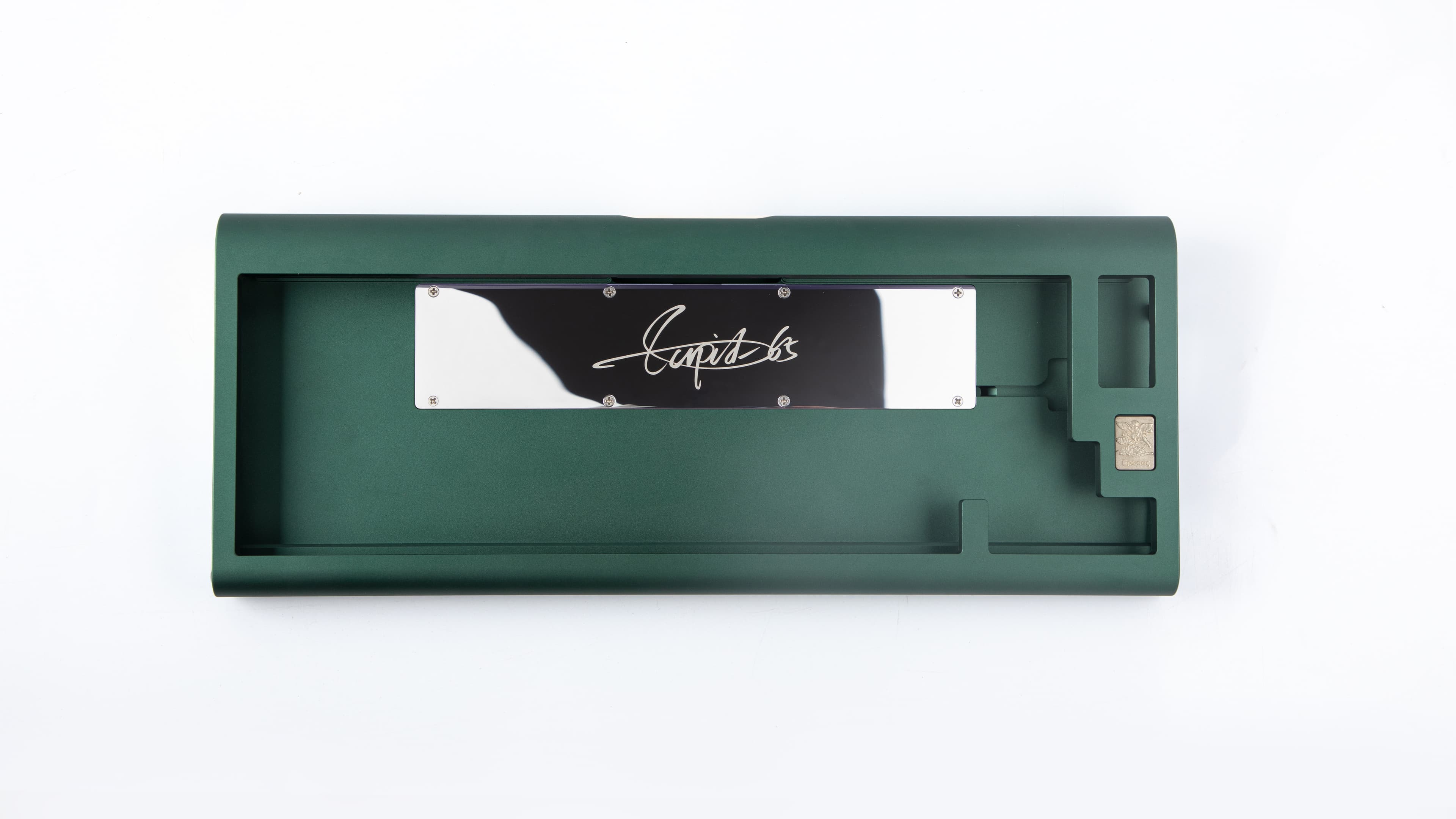 Cupid65 - Start from September 5th image 6