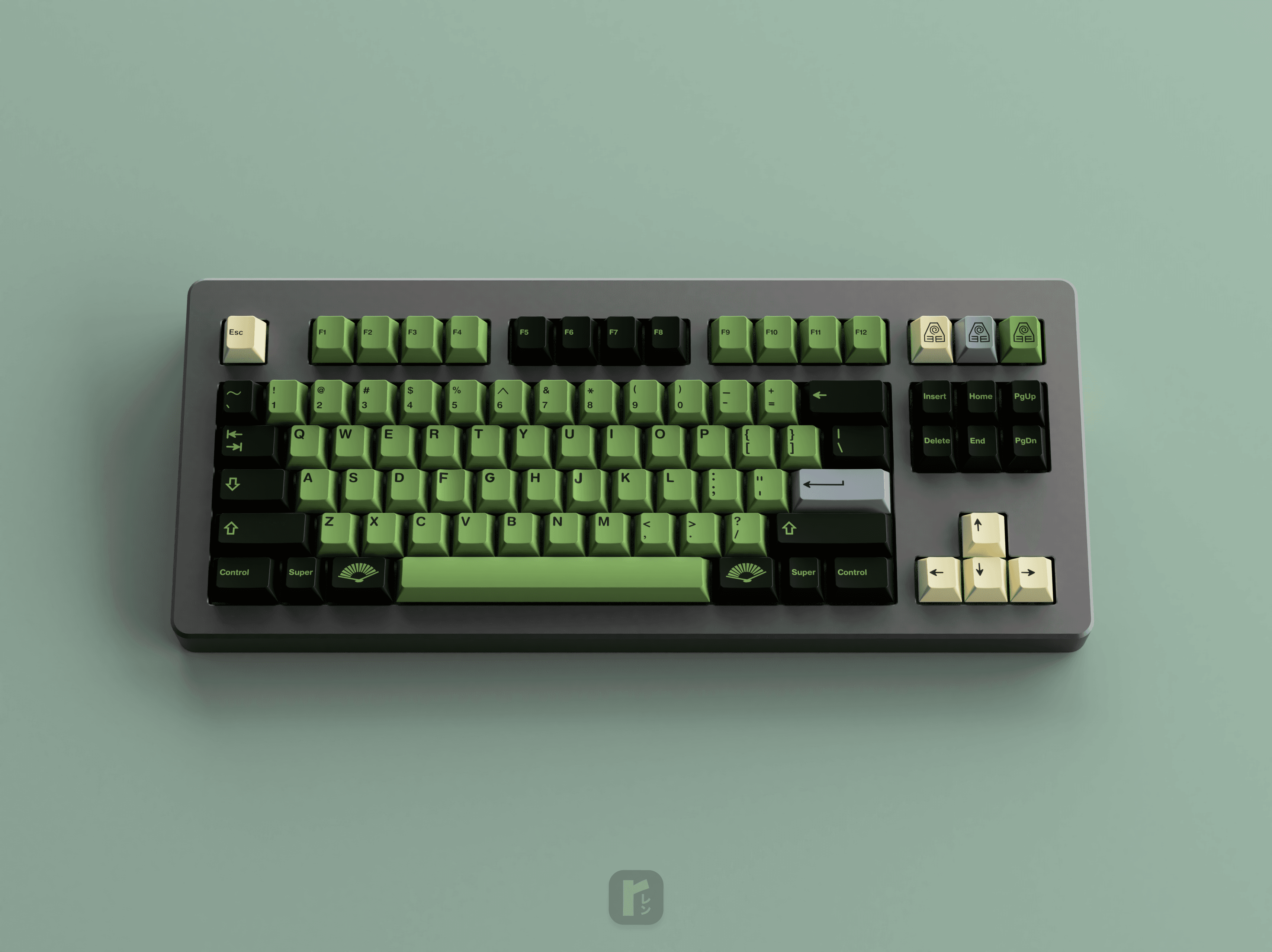 GMK Terra image 20