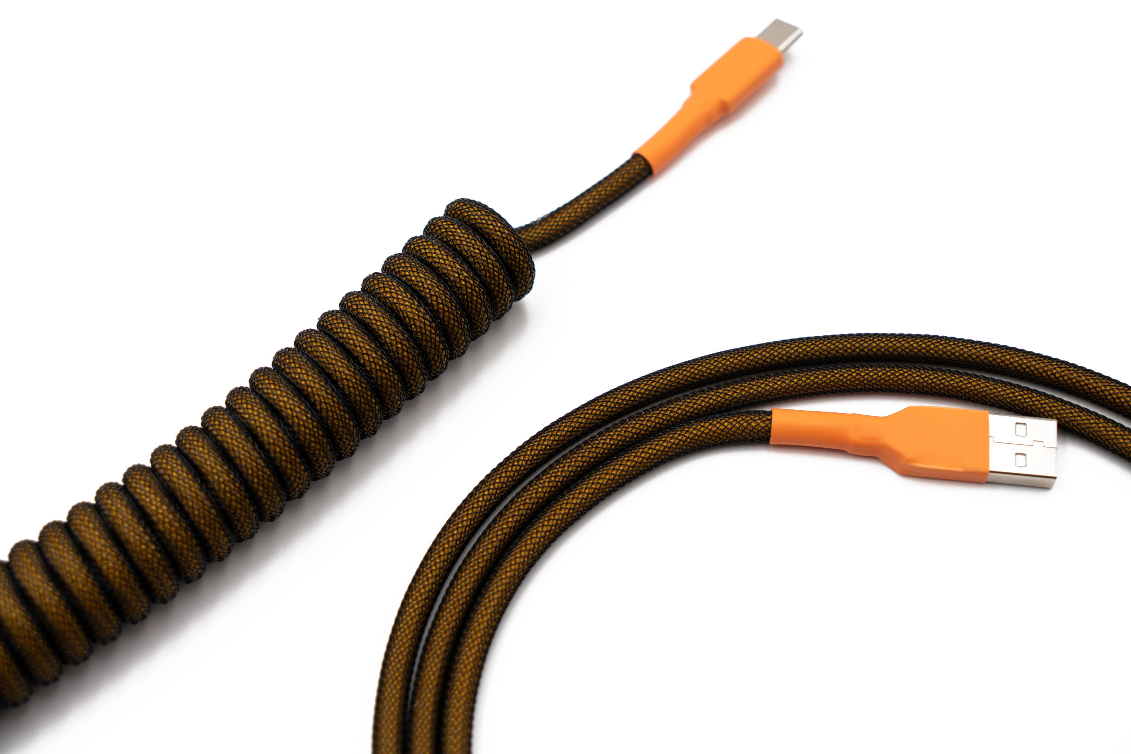 KAT Crusader | All Colors Confirmed! image 30