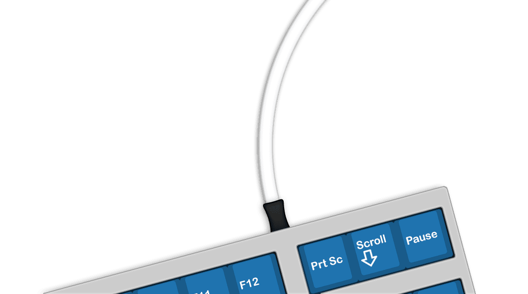 (GB) RAINDROP ROUND 2 with Cherry legends (NEW UPDATE 04/09/18) please read image 14