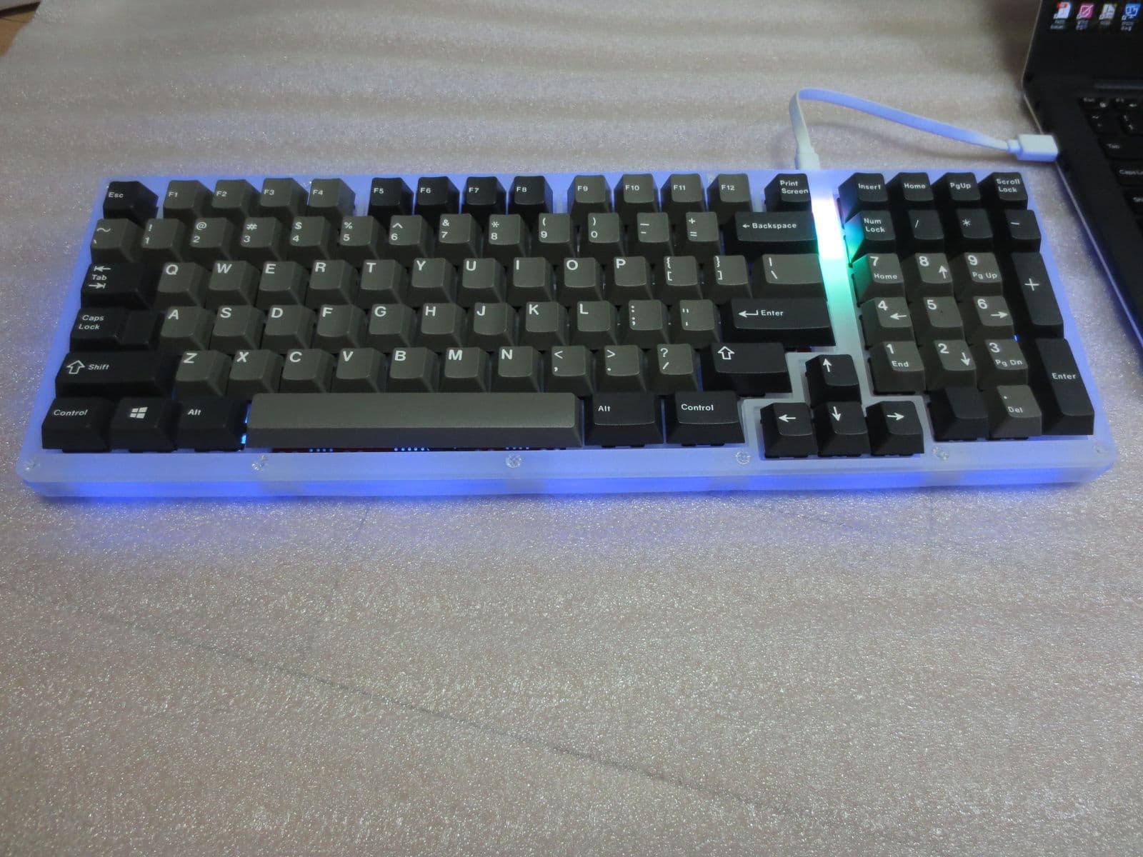 ComPact SQ - 1800 Inspired [COMPLETE] image 3