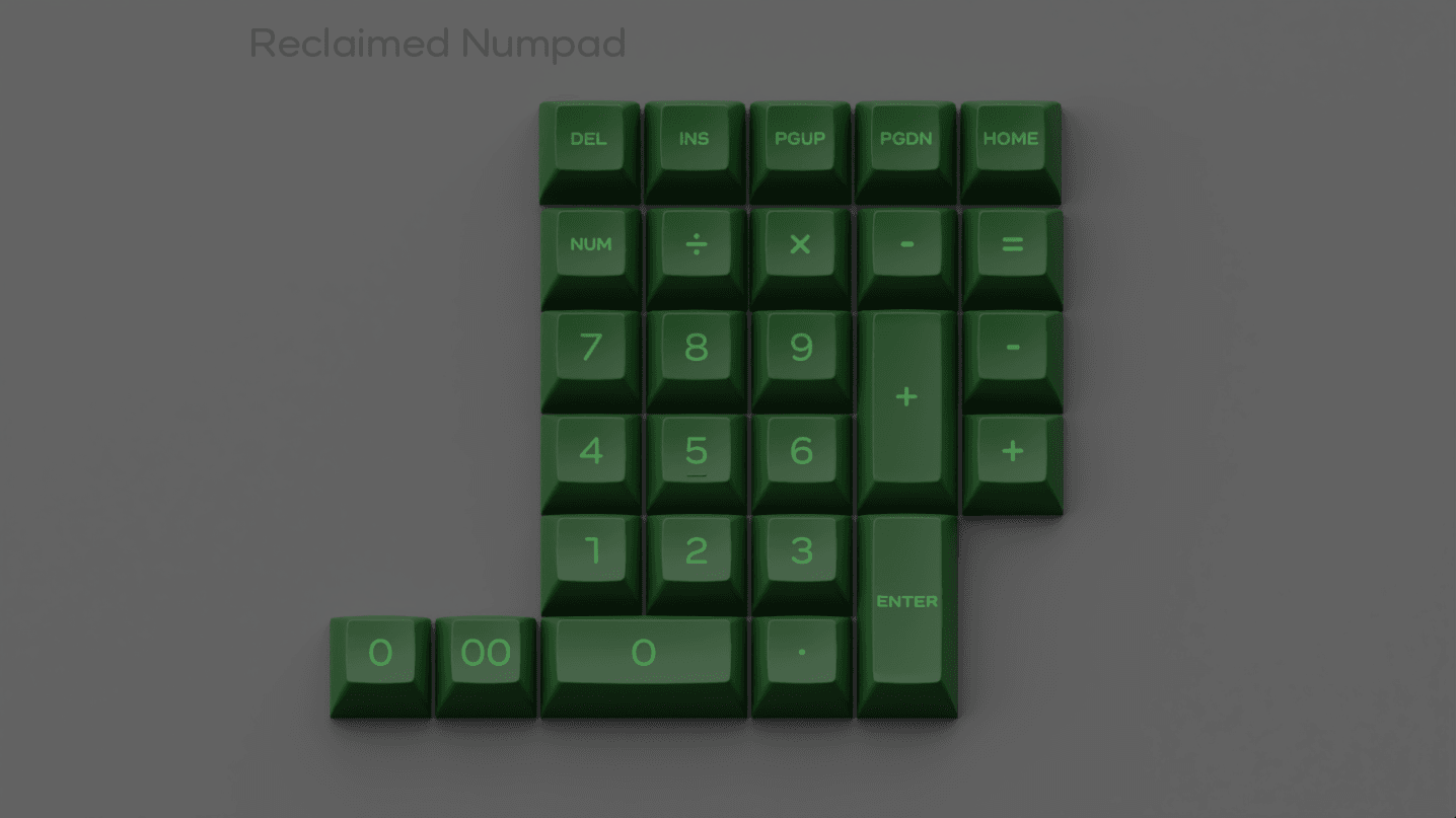 KAT Overgrown image 18