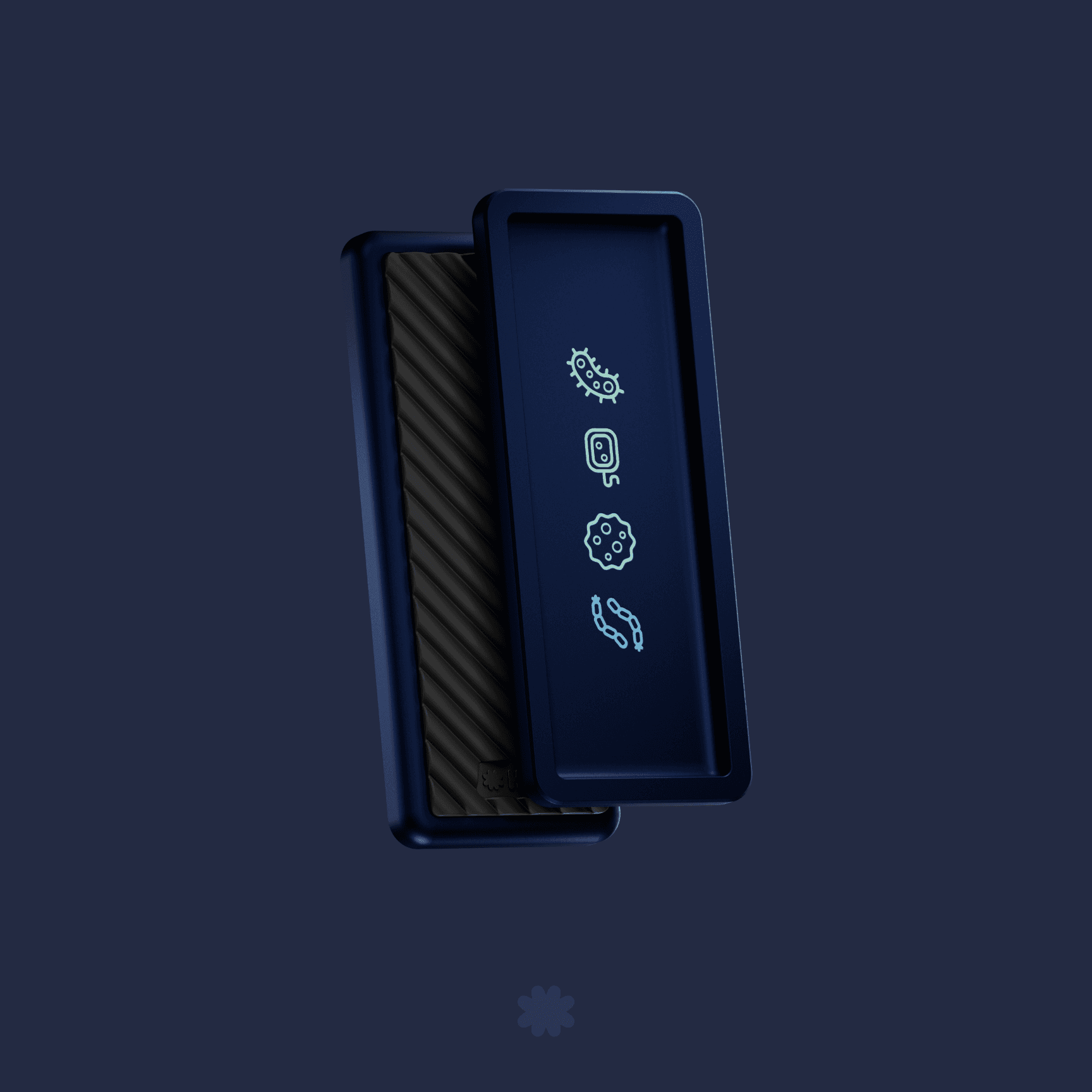 DSA PetriKeys 🔬✨ | April 15, 2022 - May 15, 2022 | GB End Update image 29