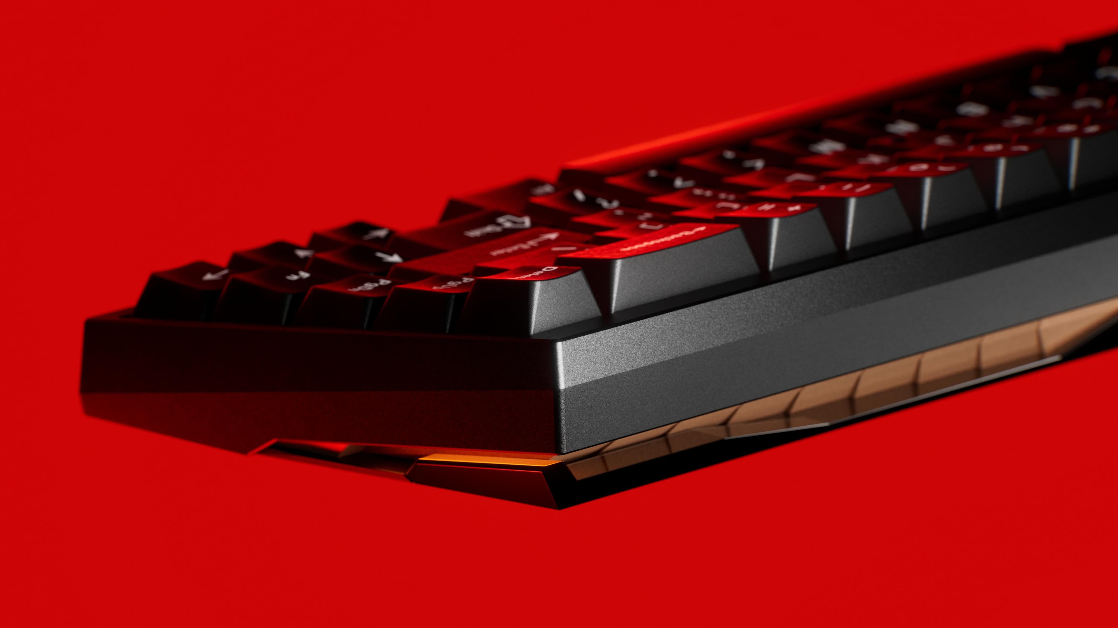 Haven65 XT | Instock, 65% XT image 7