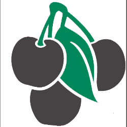 PBT dyesub 104/105 set ROUND 2 (complete) image 16