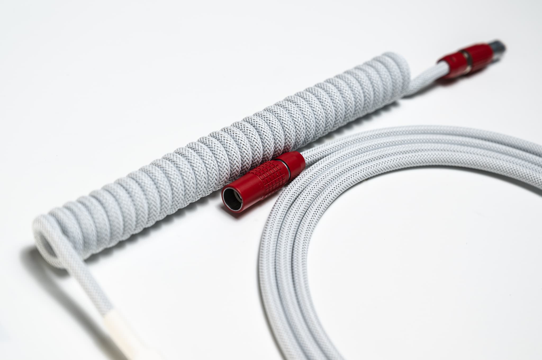 GMK Modern Ink | FINAL NUMBERS | All kits will be made! image 33