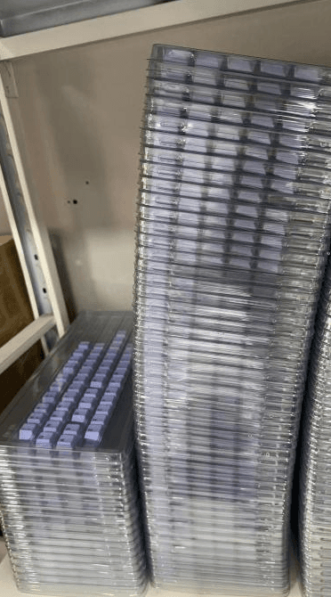 MW Commute | GB Ended. image 36