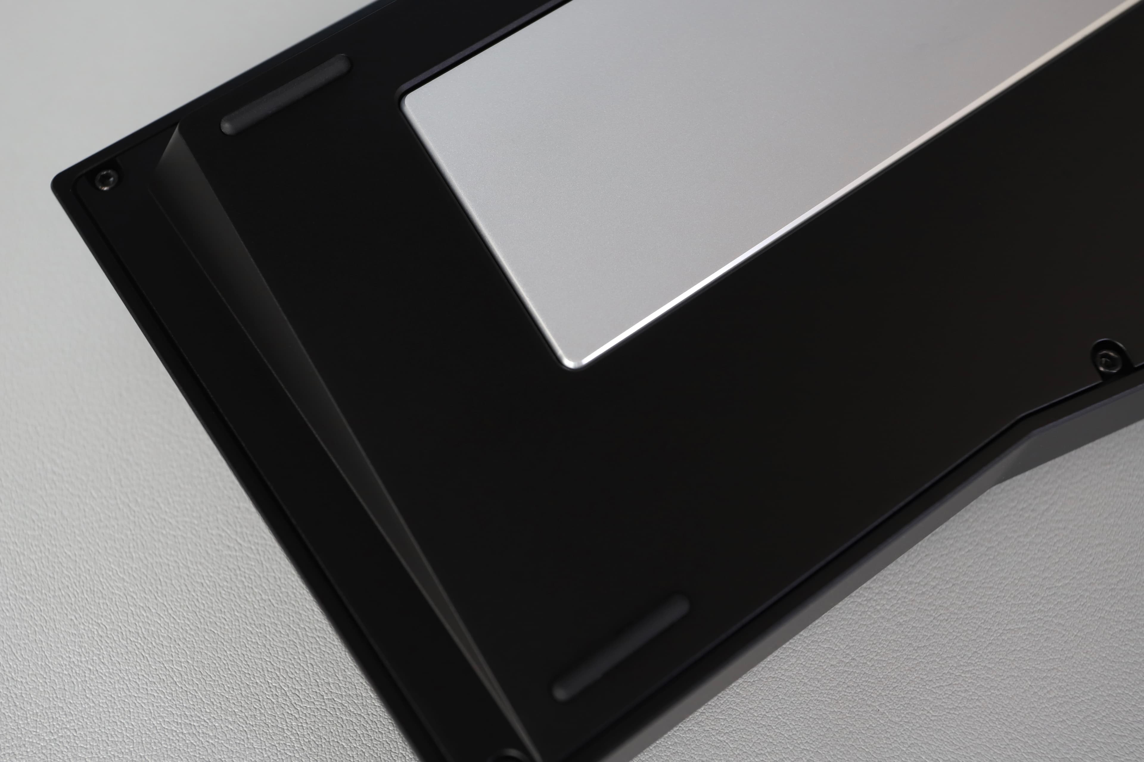 [Preorder]Keylice 65%--Dual mode Alice style keyboard with arrow key, 7.4-8.31 image 14