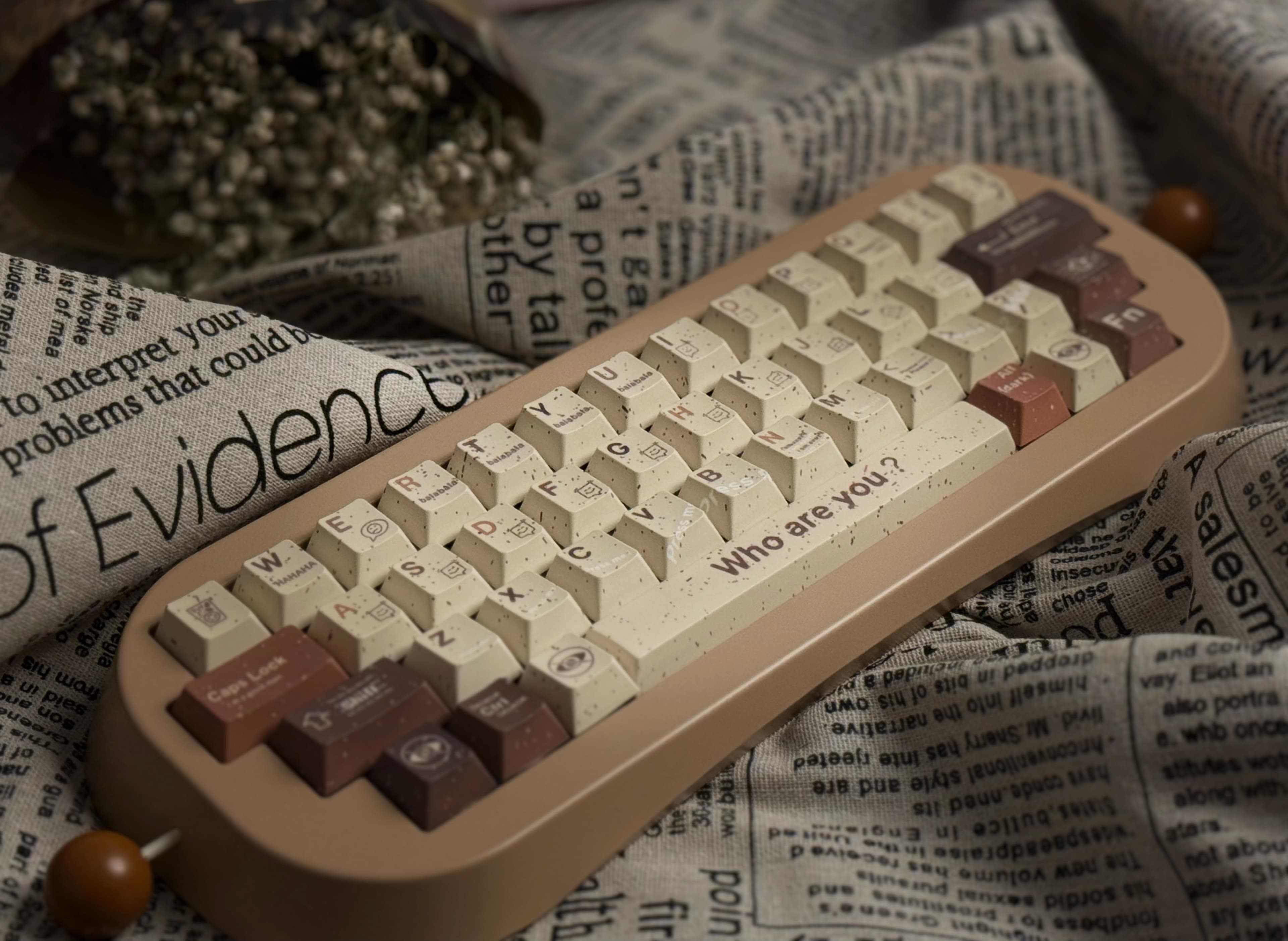 【IC】Soap40 By Butter Club image 19