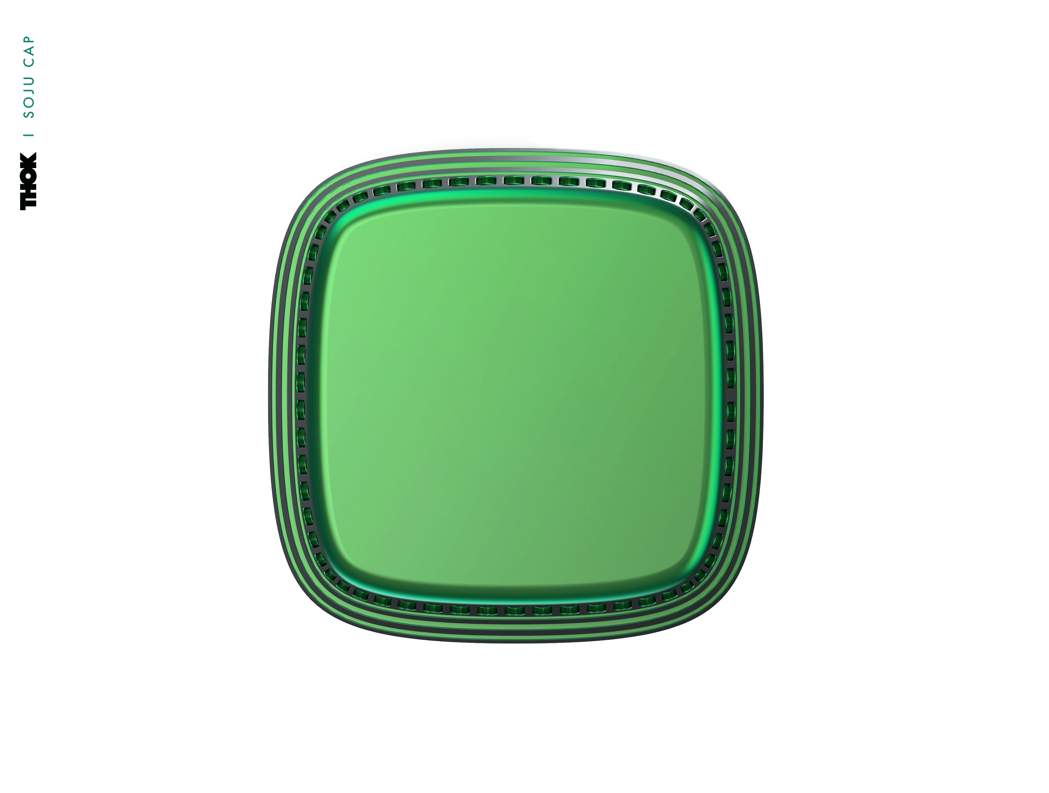 ePBT Soju | GB CLOSED, FINAL NUMBERS OUT! image 26