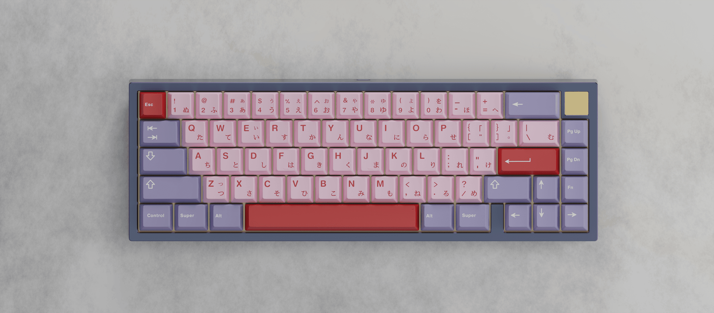 TMT Story(Extras Preorder now LIVE!) image 17