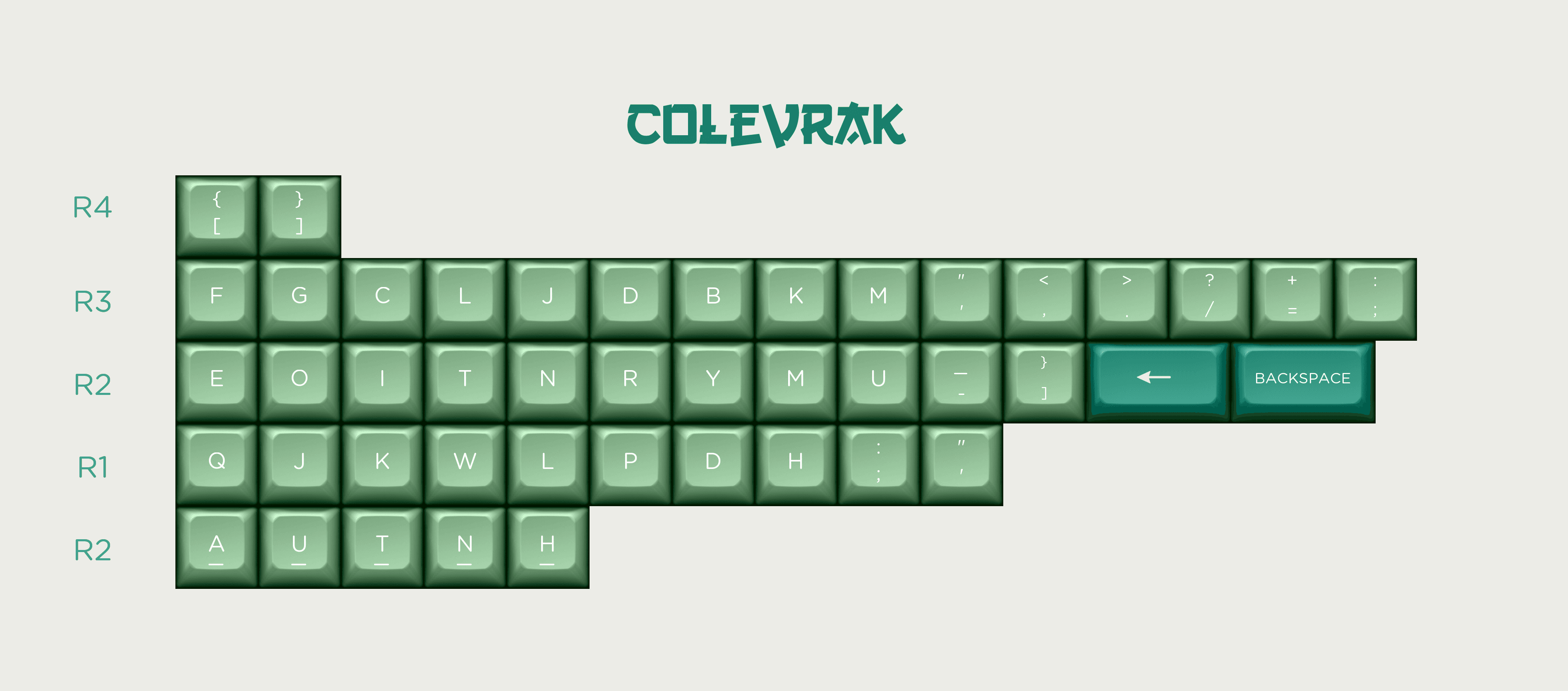 KAT Lucky Jade | (Ended) UPDATE: COLOR SAMPLES IN! image 41