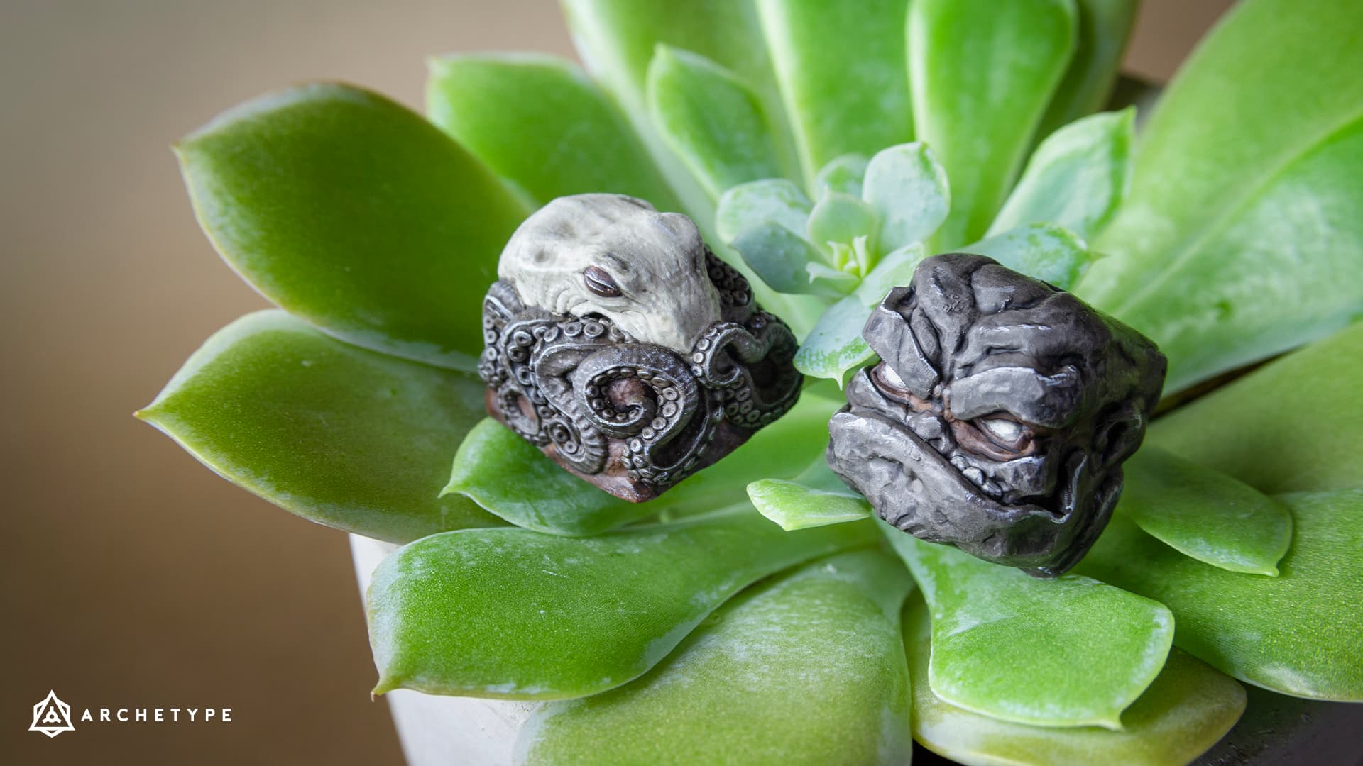 GMK Sloth - GB is over - Final numbers are in! image 8