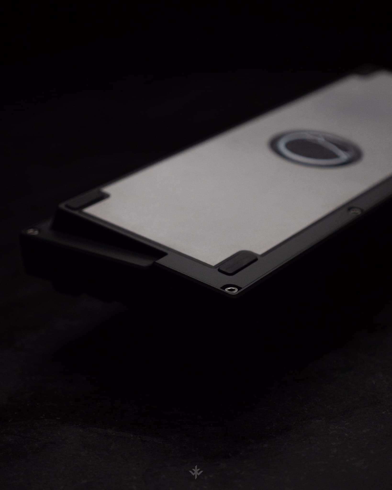 UMBRA : 60% by IV Works image 7