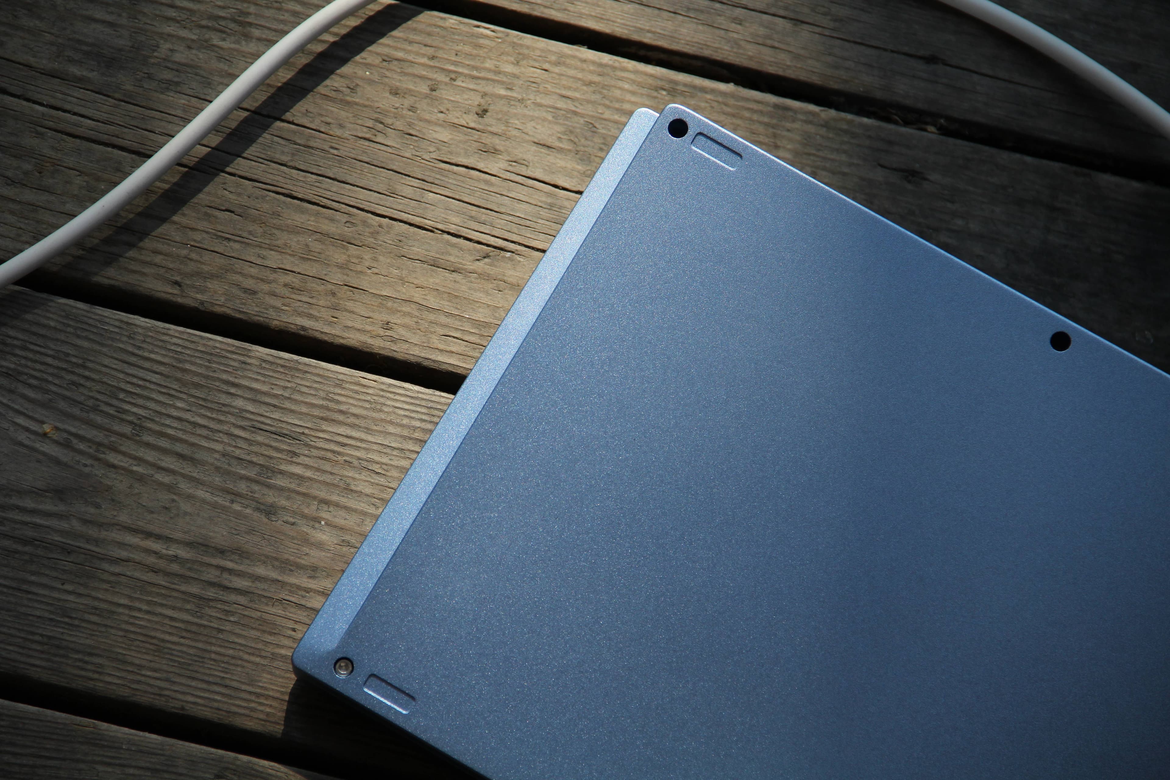 |CLOSED| 21XX - A Modern Unsaver Keyboard by Pontus image 9