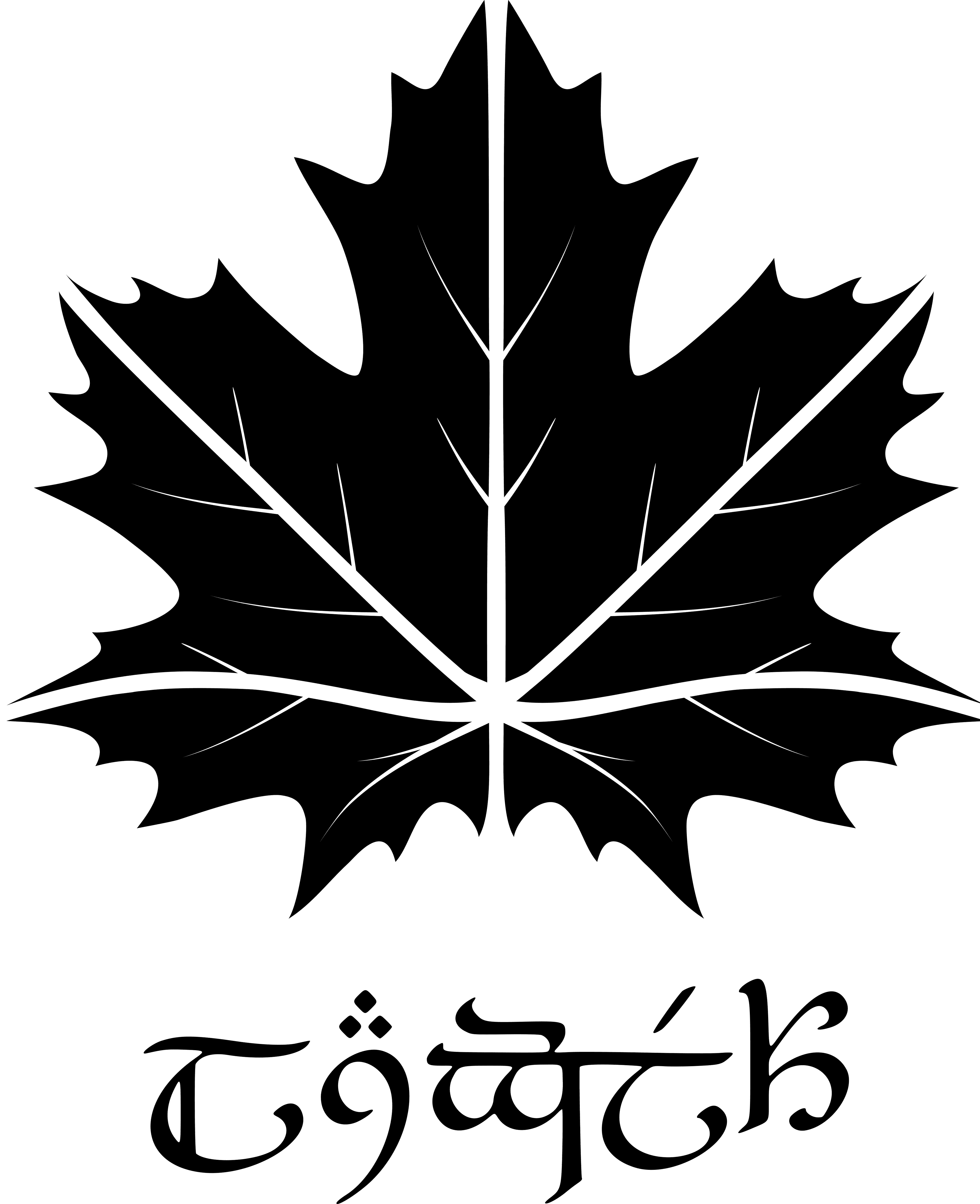 Lasgweloth PCB, a "leaf-spring tray-mount" 60% (UPDATE: sound tests added)
