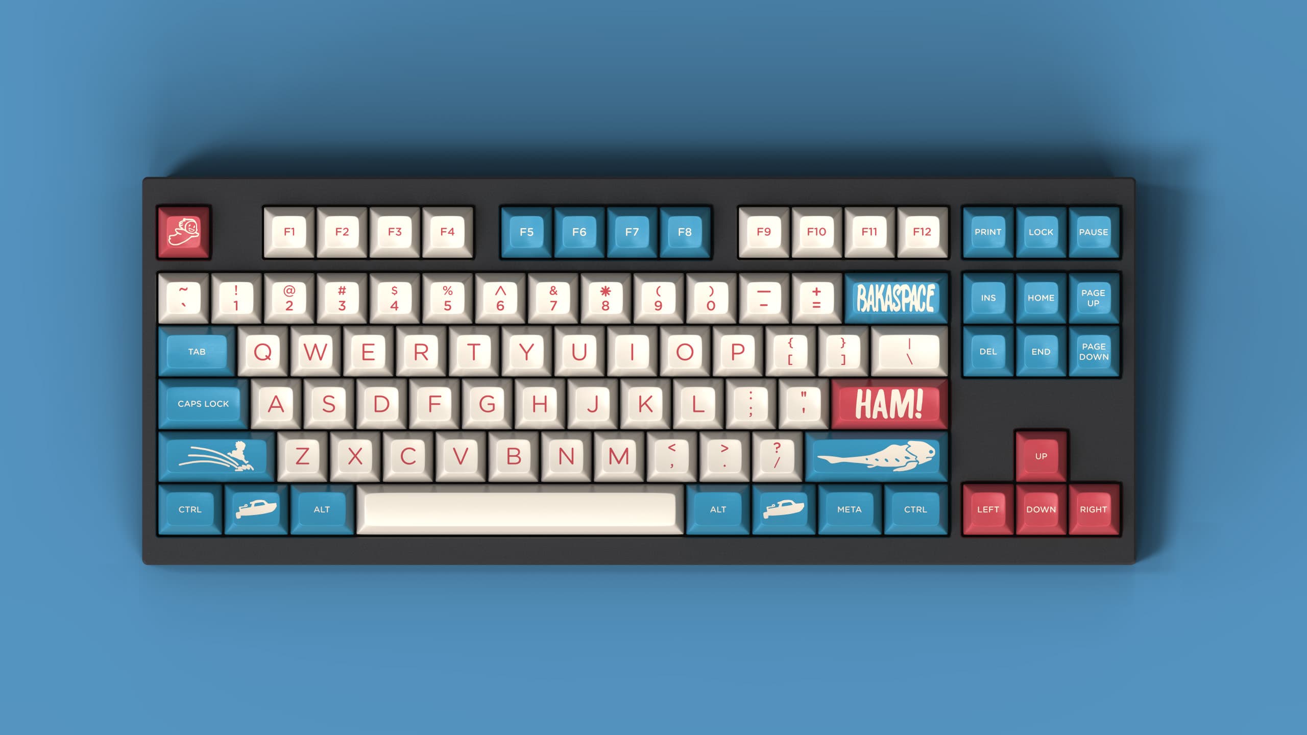 SA By the Sea - Shipping Now! image 2