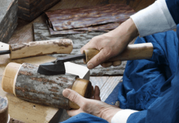 GMK Masterpiece image 4