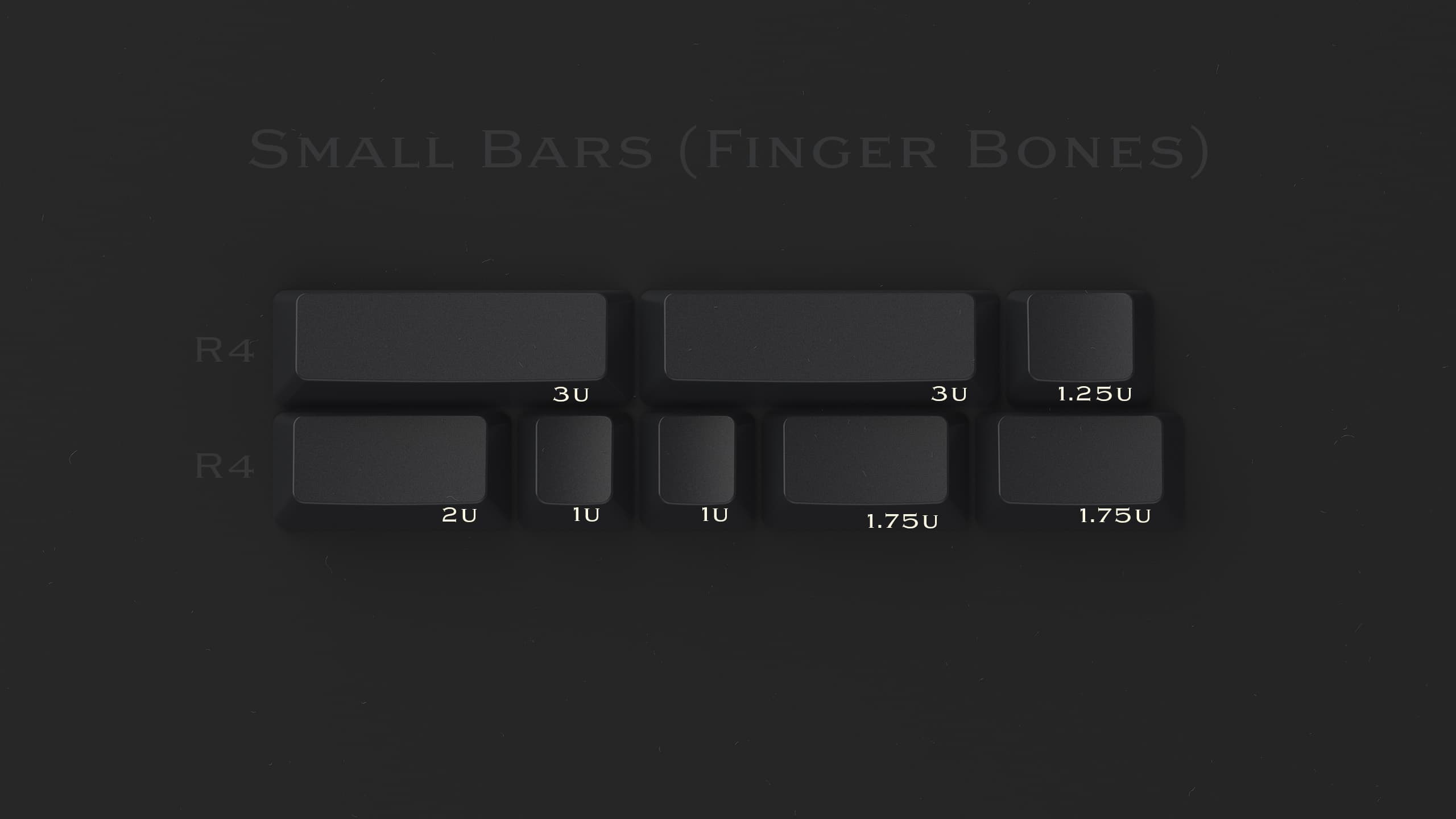 DCS Reaper - In Production image 7