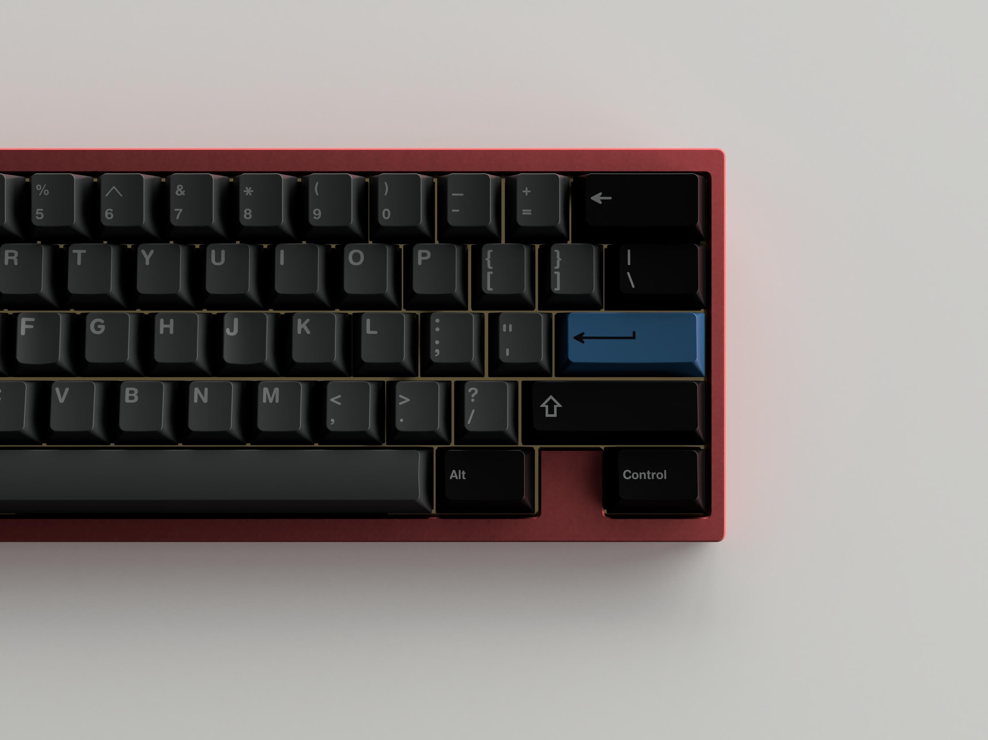 SW (B)olch (Entering Production) image 7