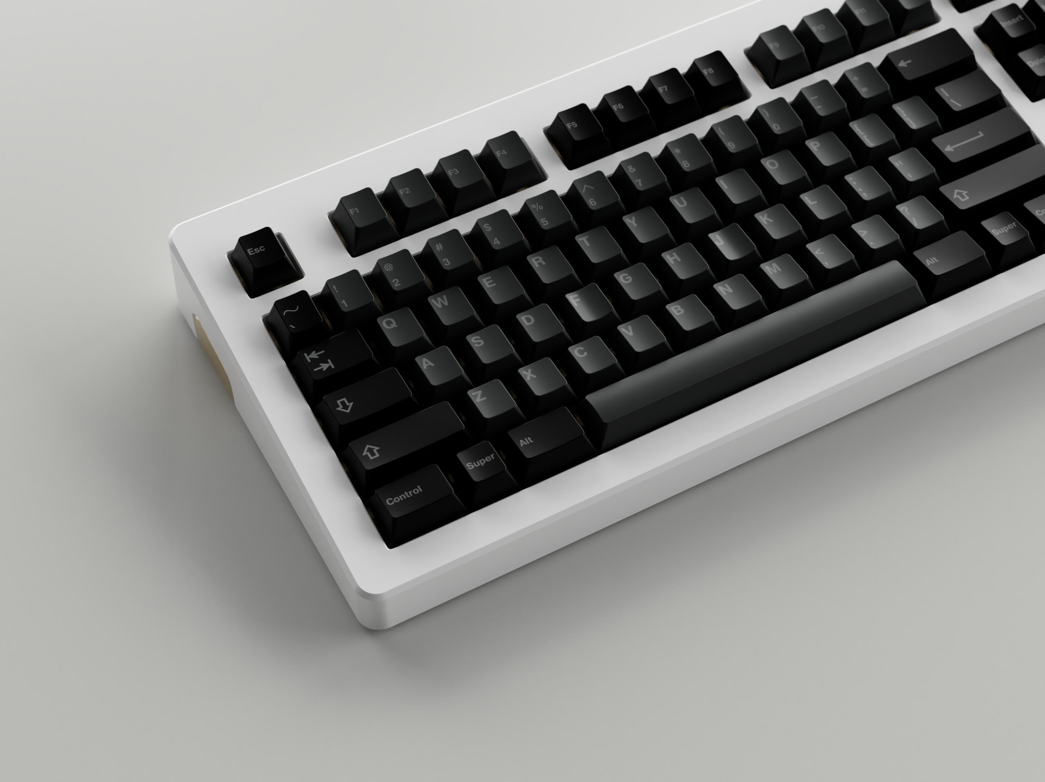 SW (B)olch (Entering Production) image 3