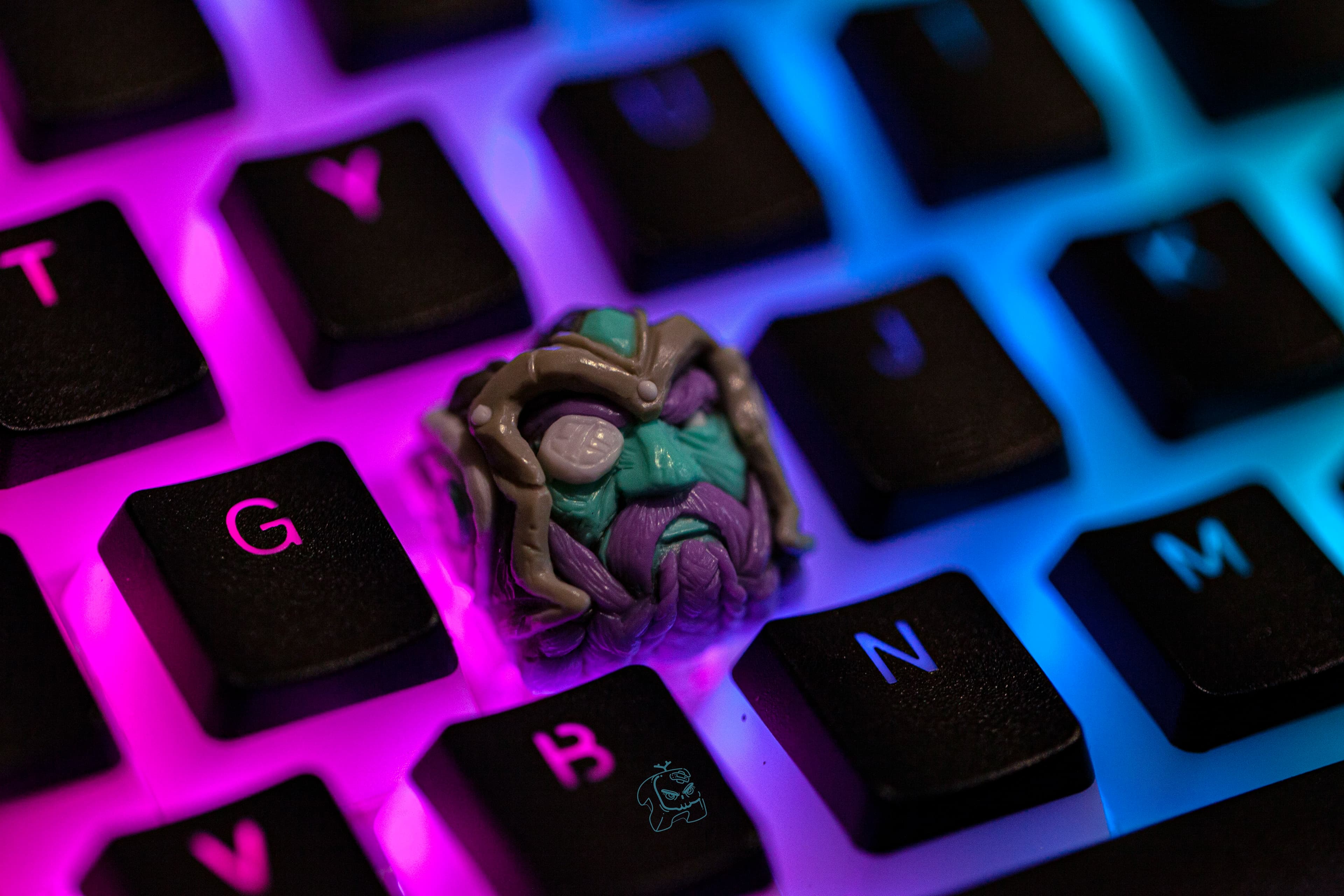 KAT Hyperfuse - Shipping image 36